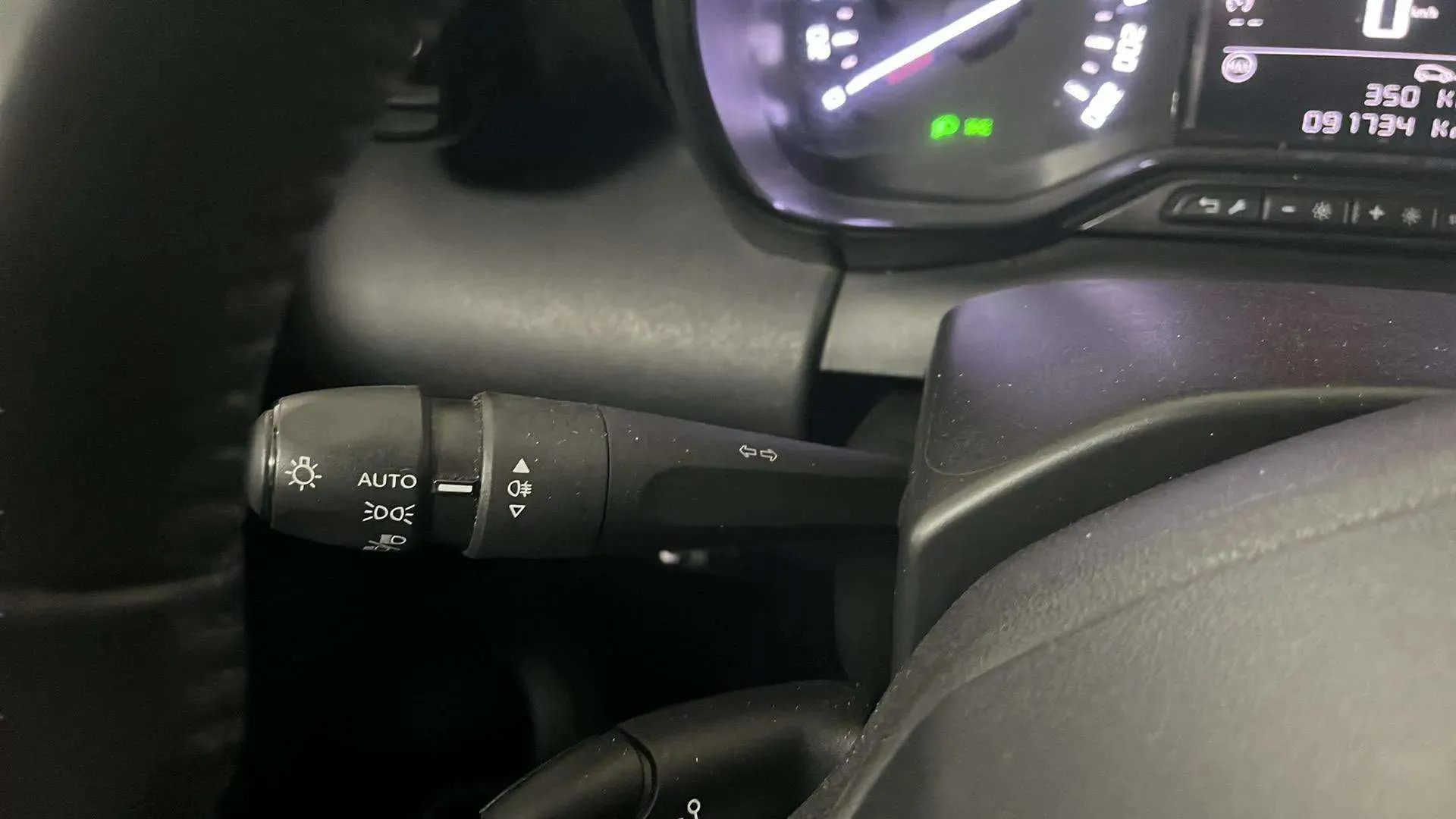 Citroën C3 Aircross PureTech You! - foto 15