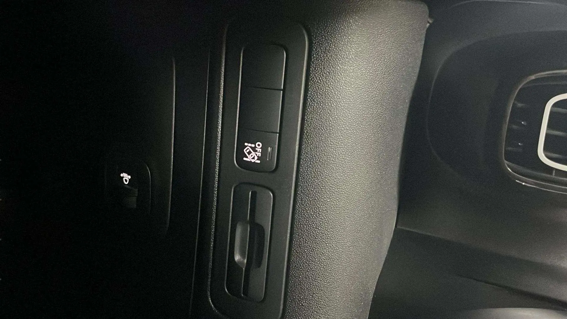 Citroën C3 Aircross PureTech You! - foto 21