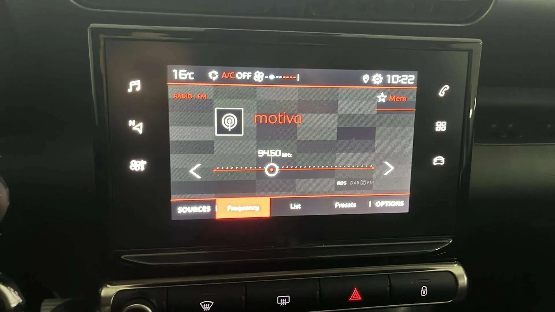 Citroën C3 Aircross PureTech You! - foto 17