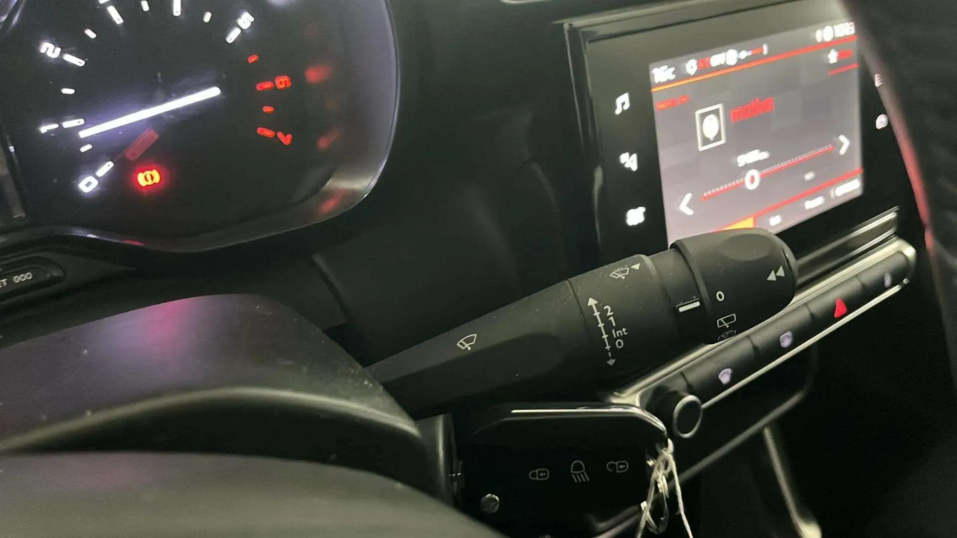 Citroën C3 Aircross PureTech You! - foto 16