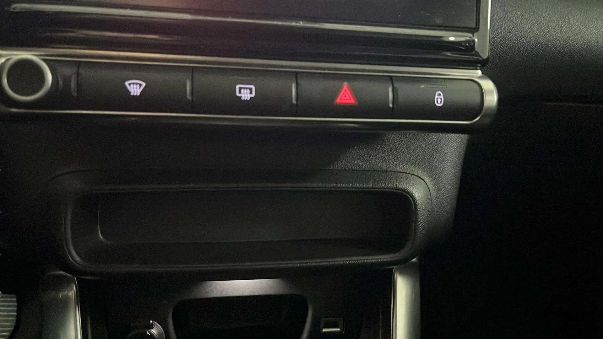 Citroën C3 Aircross PureTech You! - foto 19