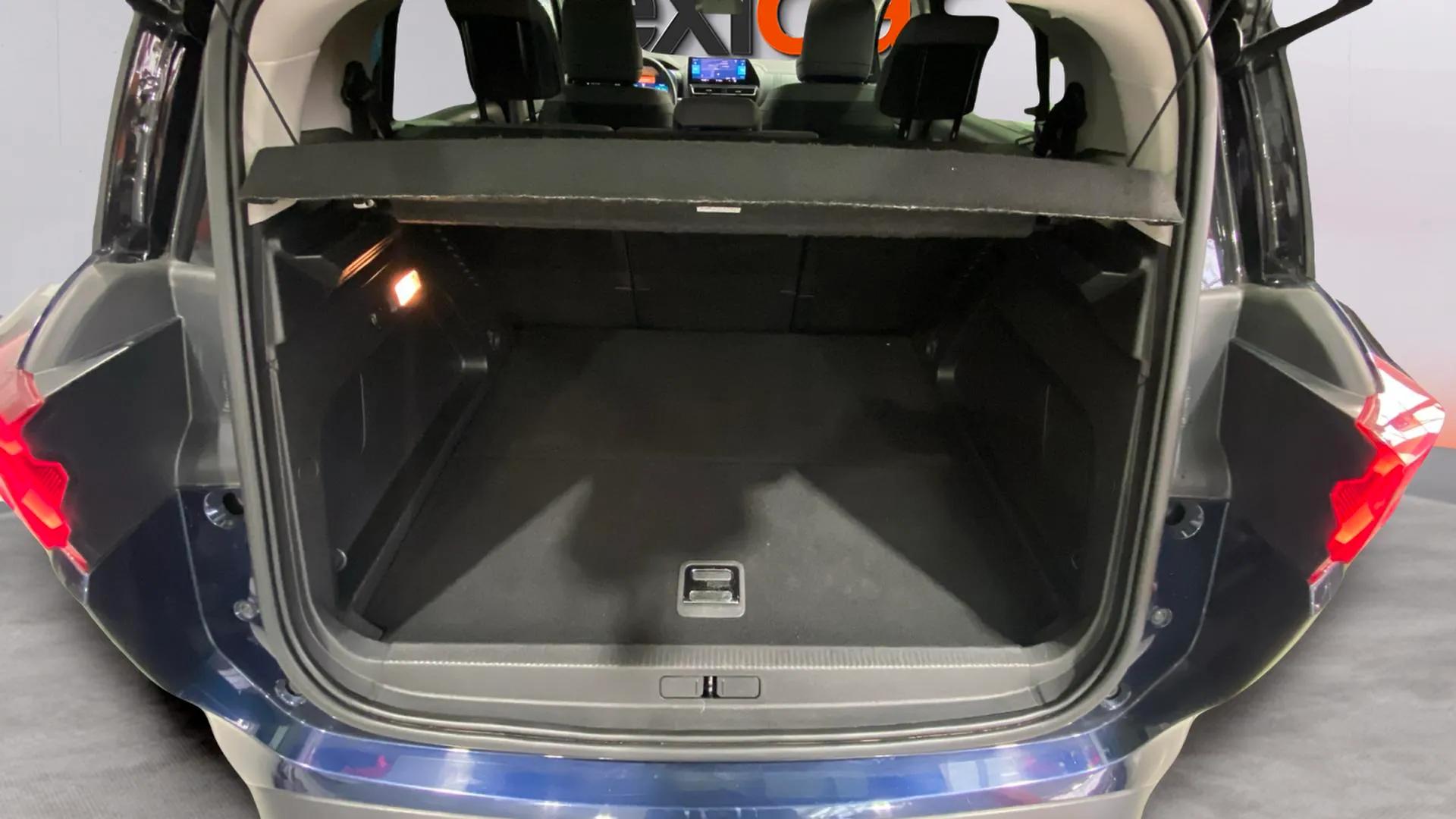 Citroën C5 Aircross 225 e-EAT8 Shine Pack - foto 18