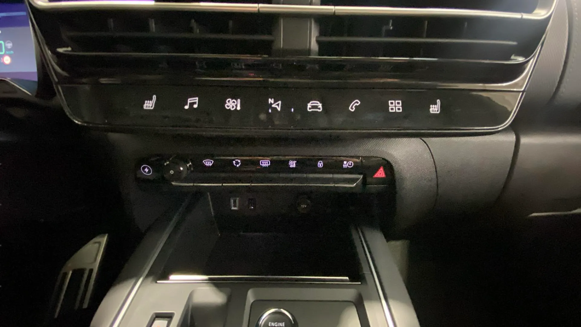 Citroën C5 Aircross 225 e-EAT8 Shine Pack - foto 16