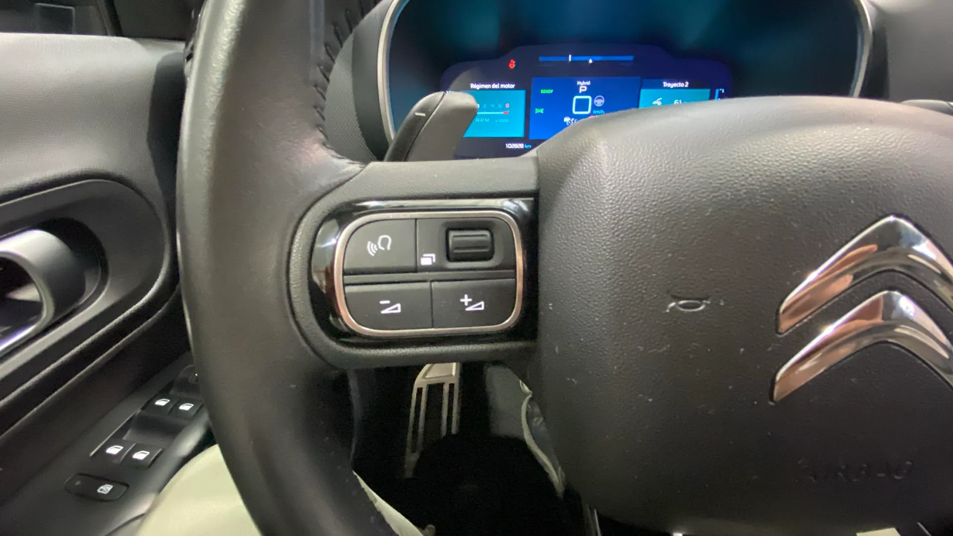 Citroën C5 Aircross 225 e-EAT8 Shine Pack - foto 25