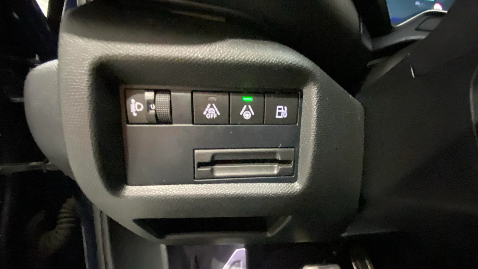 Citroën C5 Aircross 225 e-EAT8 Shine Pack - foto 23