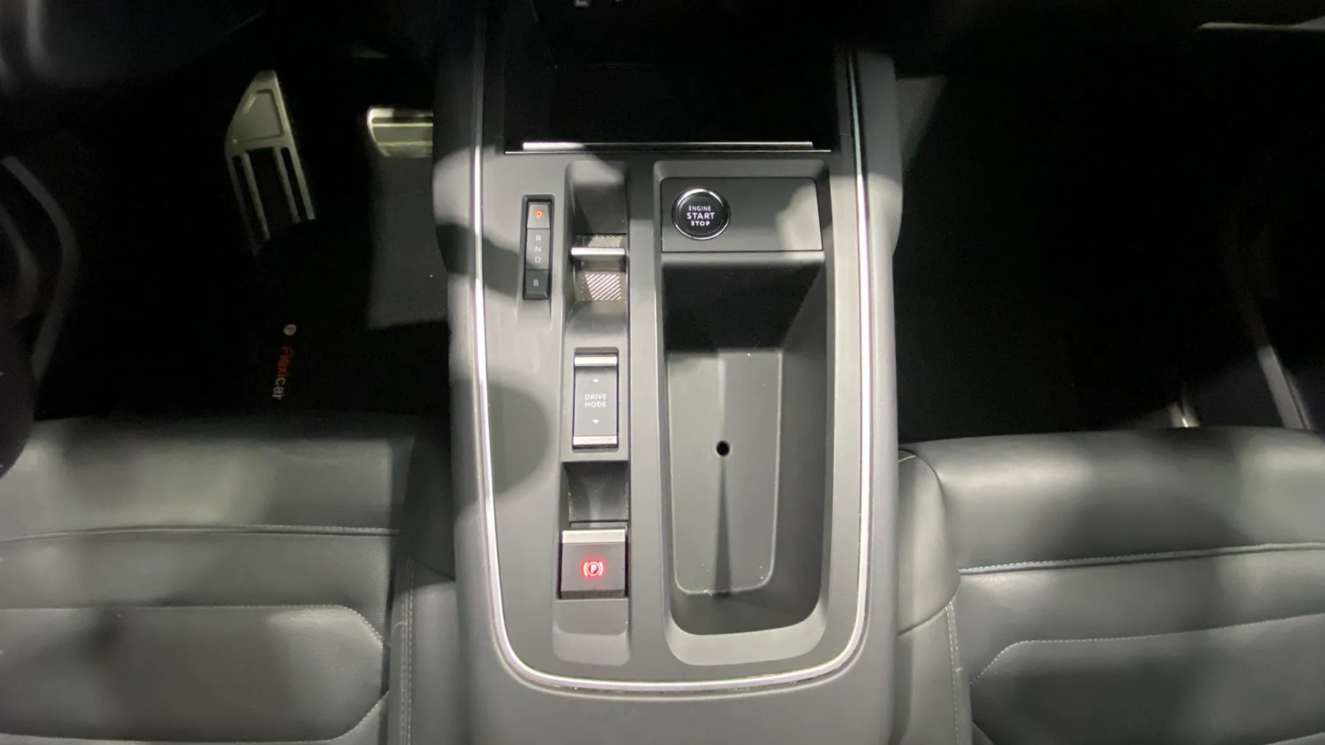 Citroën C5 Aircross 225 e-EAT8 Shine Pack - foto 15