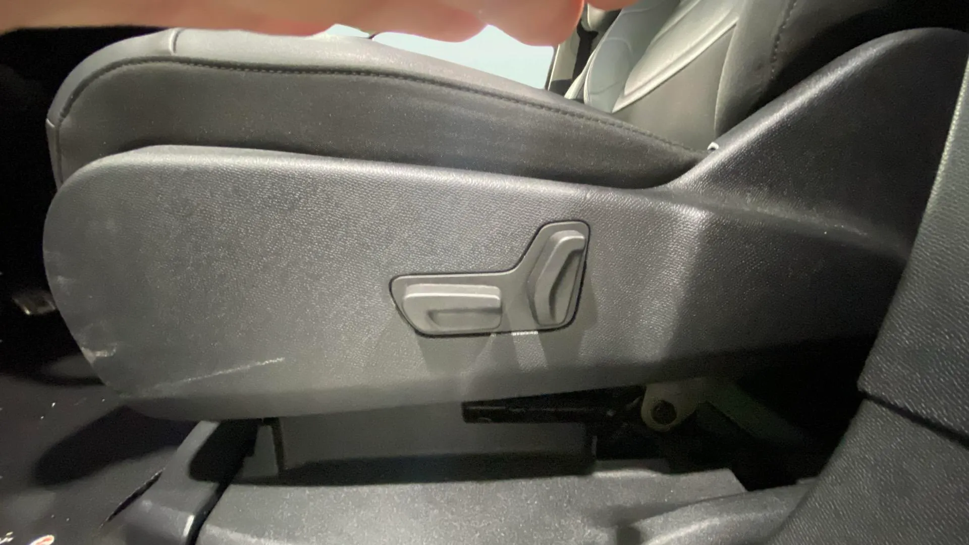 Citroën C5 Aircross 225 e-EAT8 Shine Pack - foto 22
