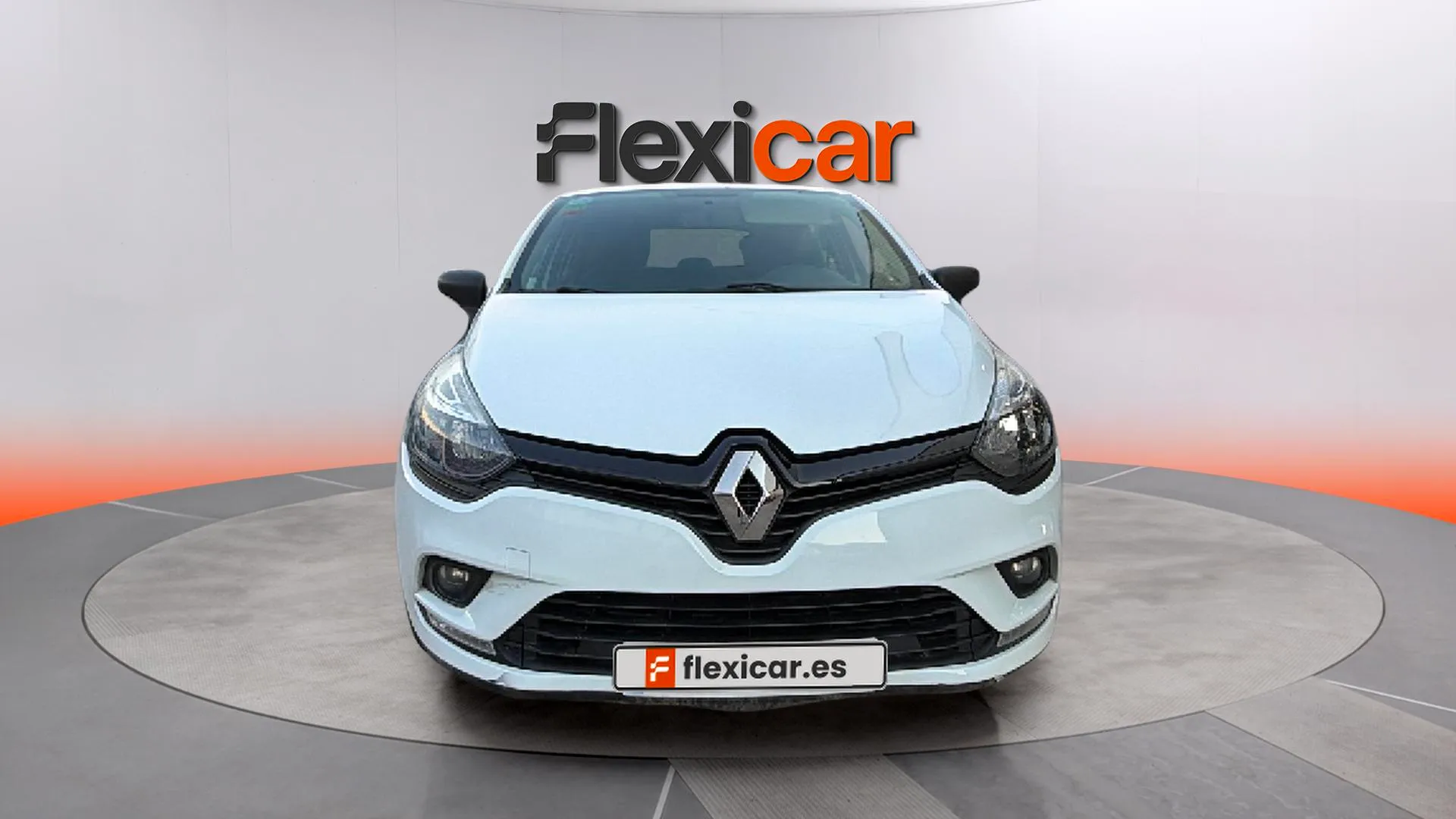 Renault Clio Limited TCe -18 - foto 2