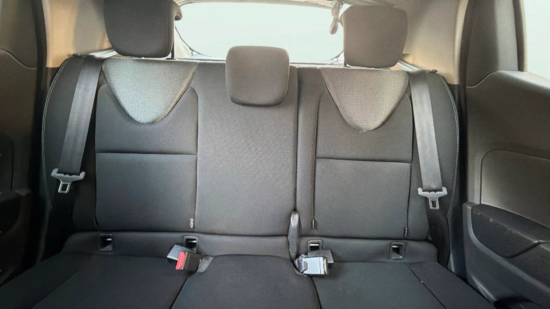 Renault Clio Limited TCe -18 - foto 19