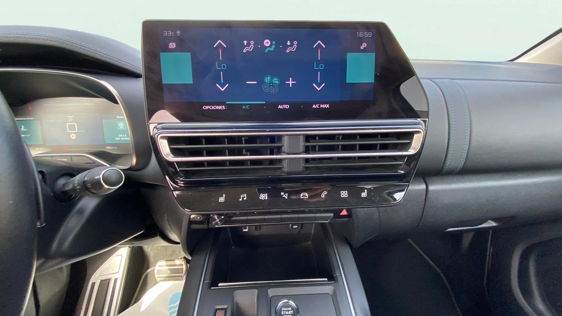 Citroën C5 Aircross Plug-in Hybrid 180 e-EAT8 E Series - foto 10