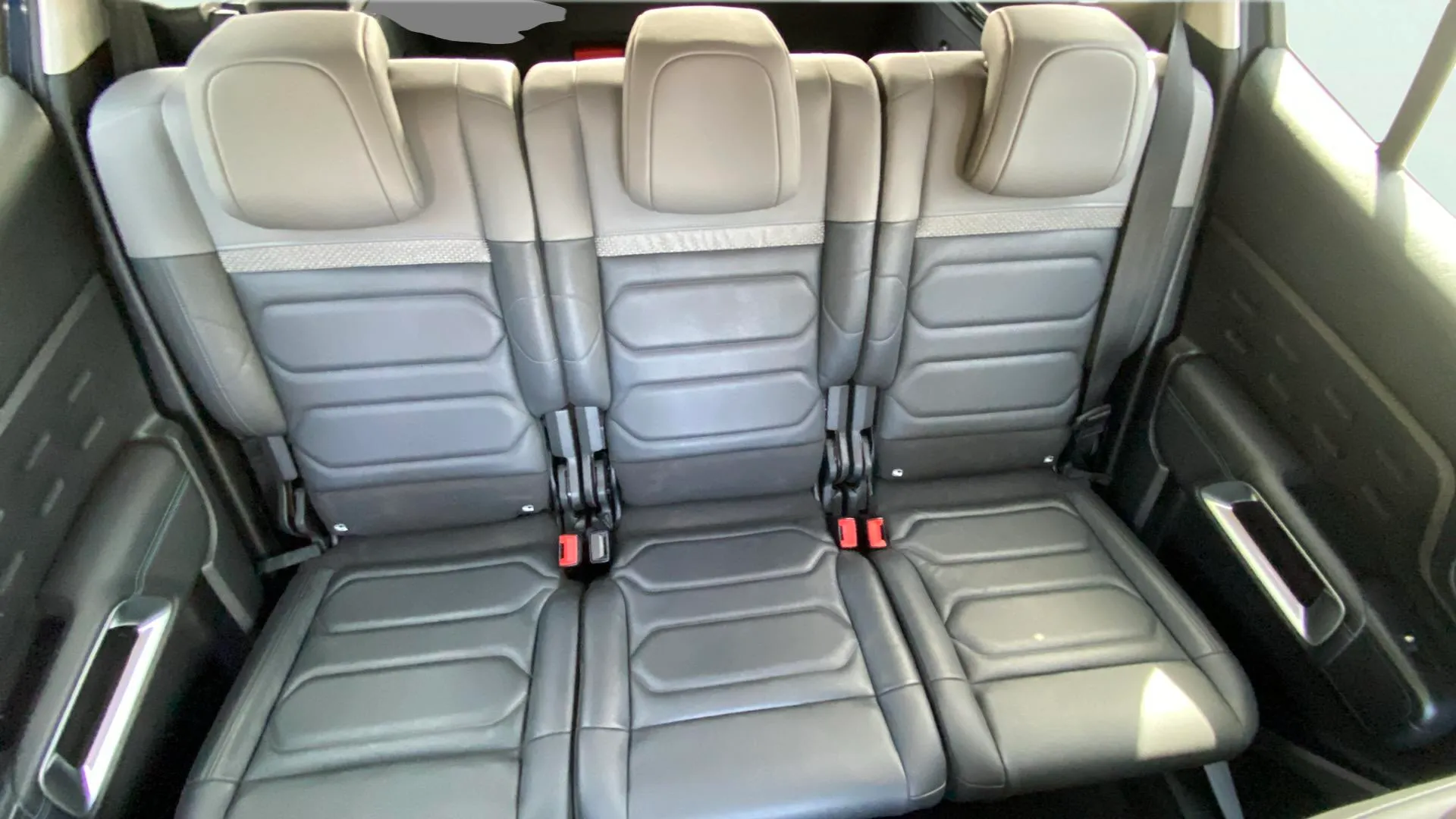 Citroën C5 Aircross Plug-in Hybrid 180 e-EAT8 E Series - foto 15