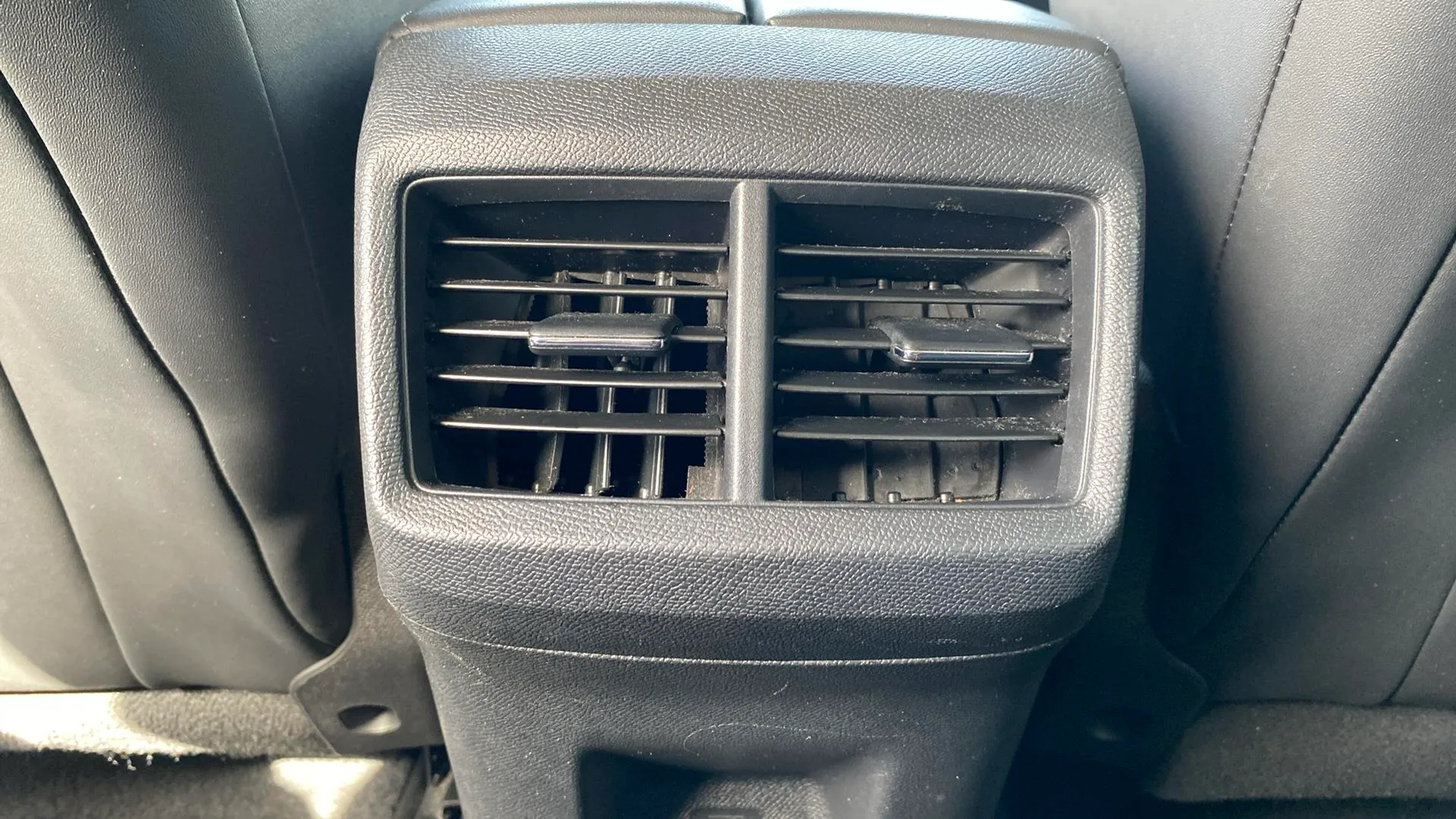 Citroën C5 Aircross Plug-in Hybrid 180 e-EAT8 E Series - foto 24