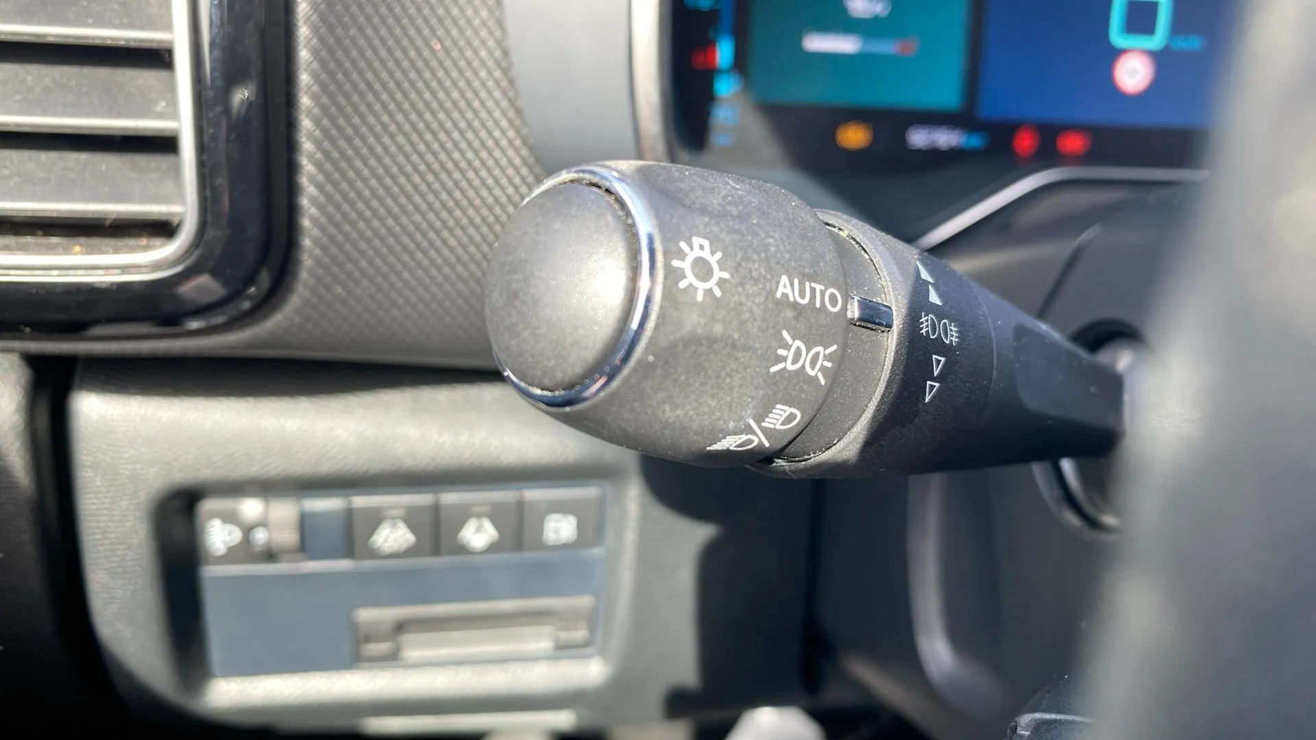 Citroën C5 Aircross Plug-in Hybrid 180 e-EAT8 E Series - foto 22