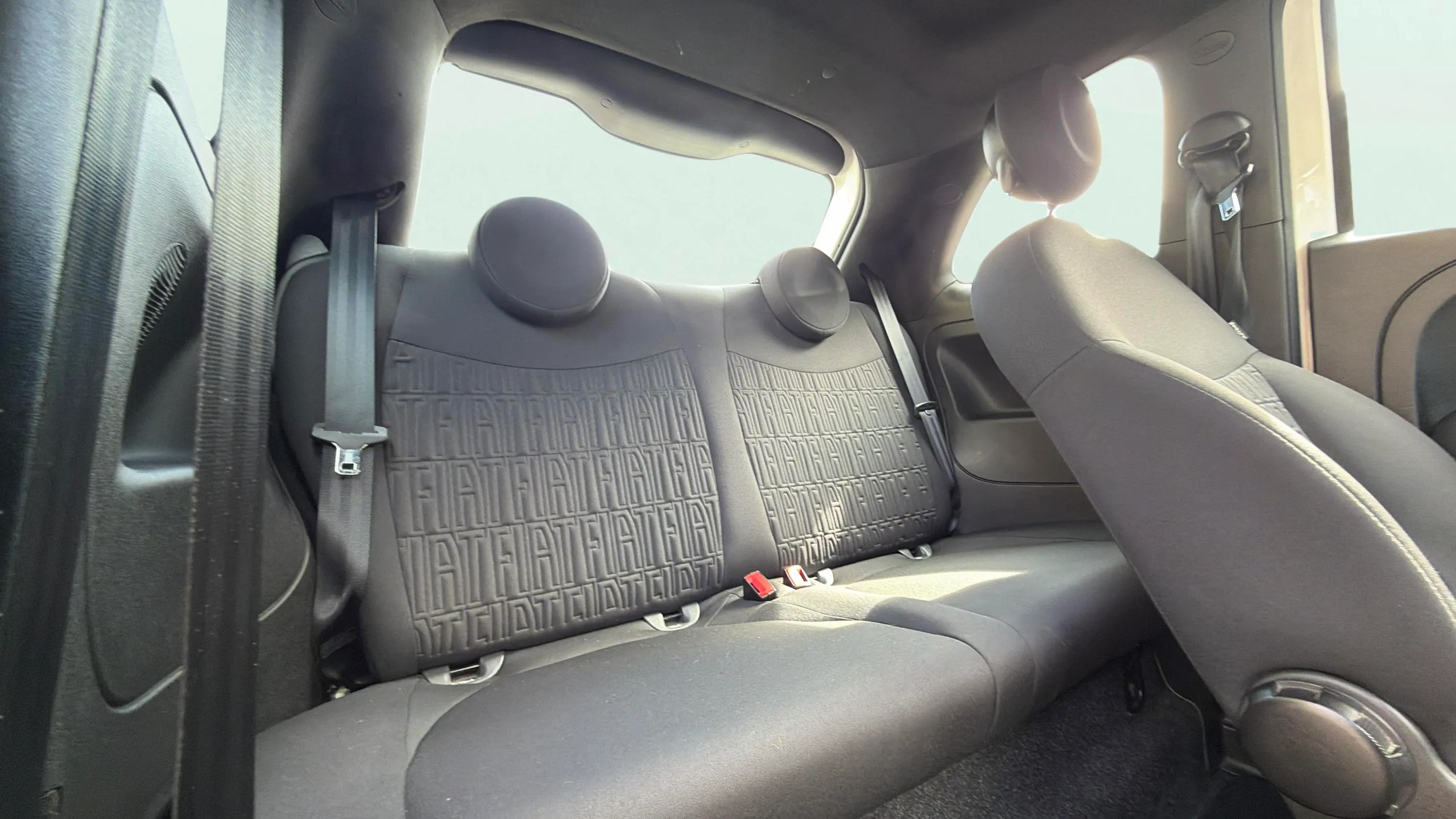 Fiat 500 Monotrim 1.0 Hybrid - foto 25