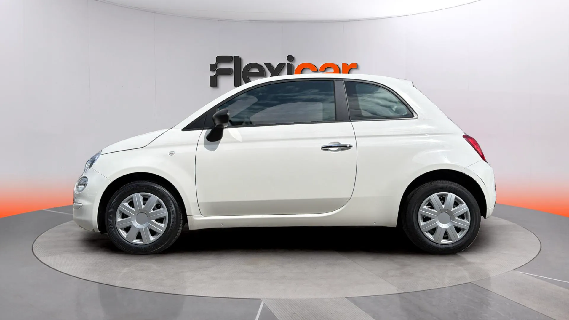 Fiat 500 Monotrim 1.0 Hybrid - foto 4