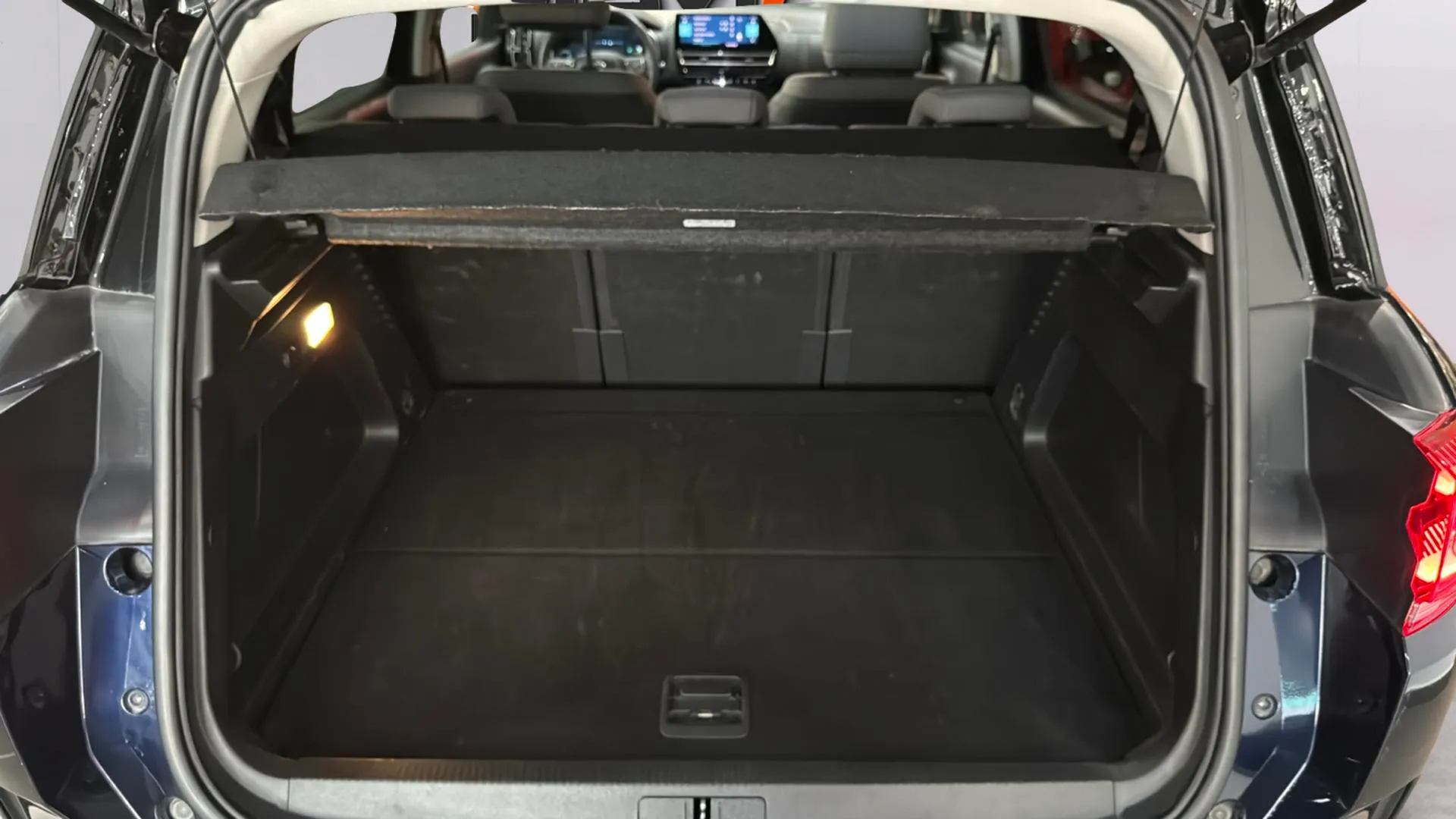 Citroën C5 Aircross Plug-in Hybrid 180 e-EAT8 E Series - foto 16