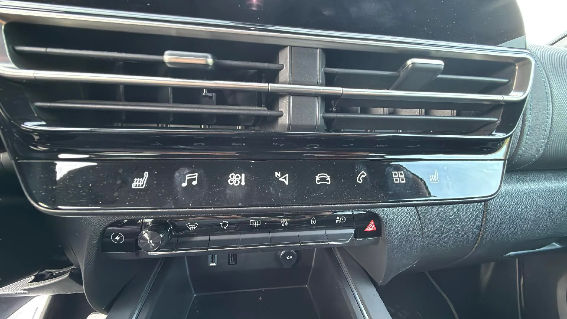 Citroën C5 Aircross Plug-in Hybrid 180 e-EAT8 E Series - foto 23