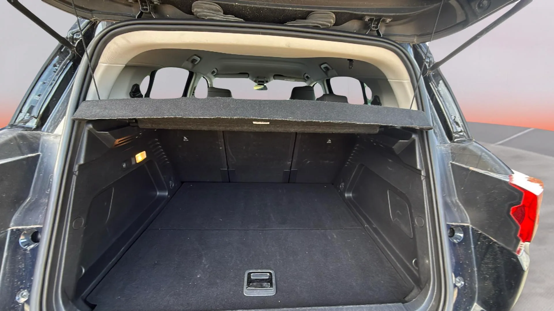 Citroën C5 Aircross Plug-in Hybrid 180 e-EAT8 E Series - foto 16