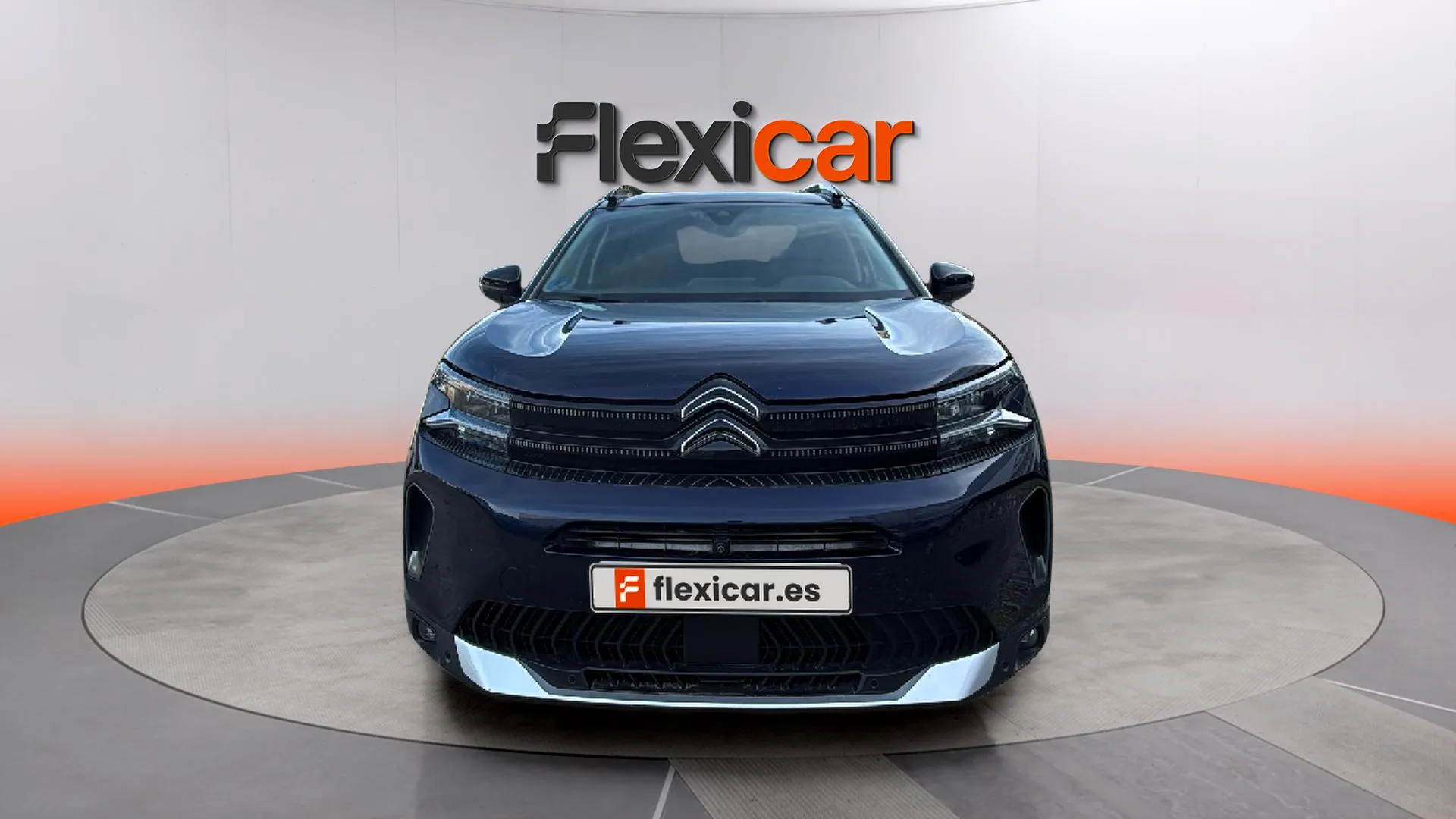 Citroën C5 Aircross Plug-in Hybrid 180 e-EAT8 E Series - foto 2