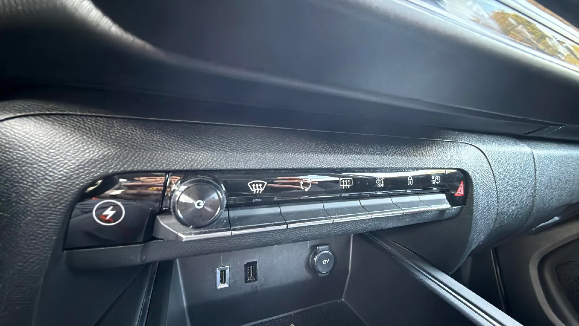 Citroën C5 Aircross Plug-in Hybrid 180 e-EAT8 E Series - foto 24