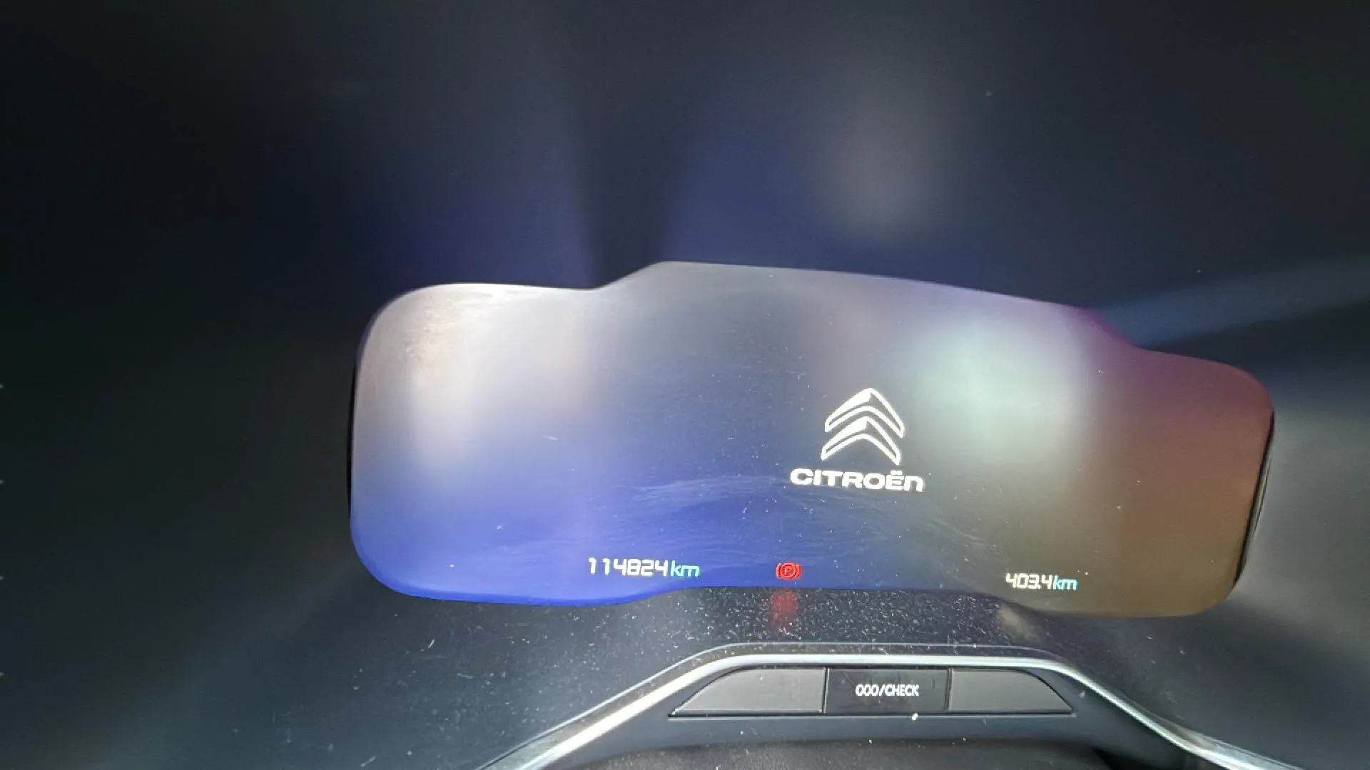 Citroën C5 Aircross Plug-in Hybrid 180 e-EAT8 E Series - foto 11