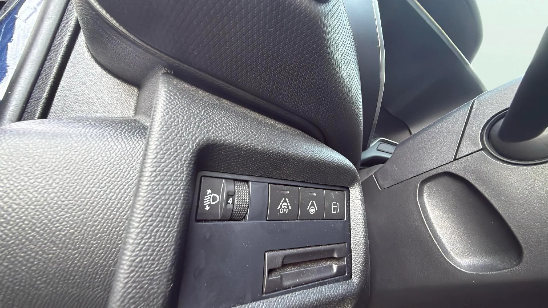 Citroën C5 Aircross Plug-in Hybrid 180 e-EAT8 E Series - foto 18