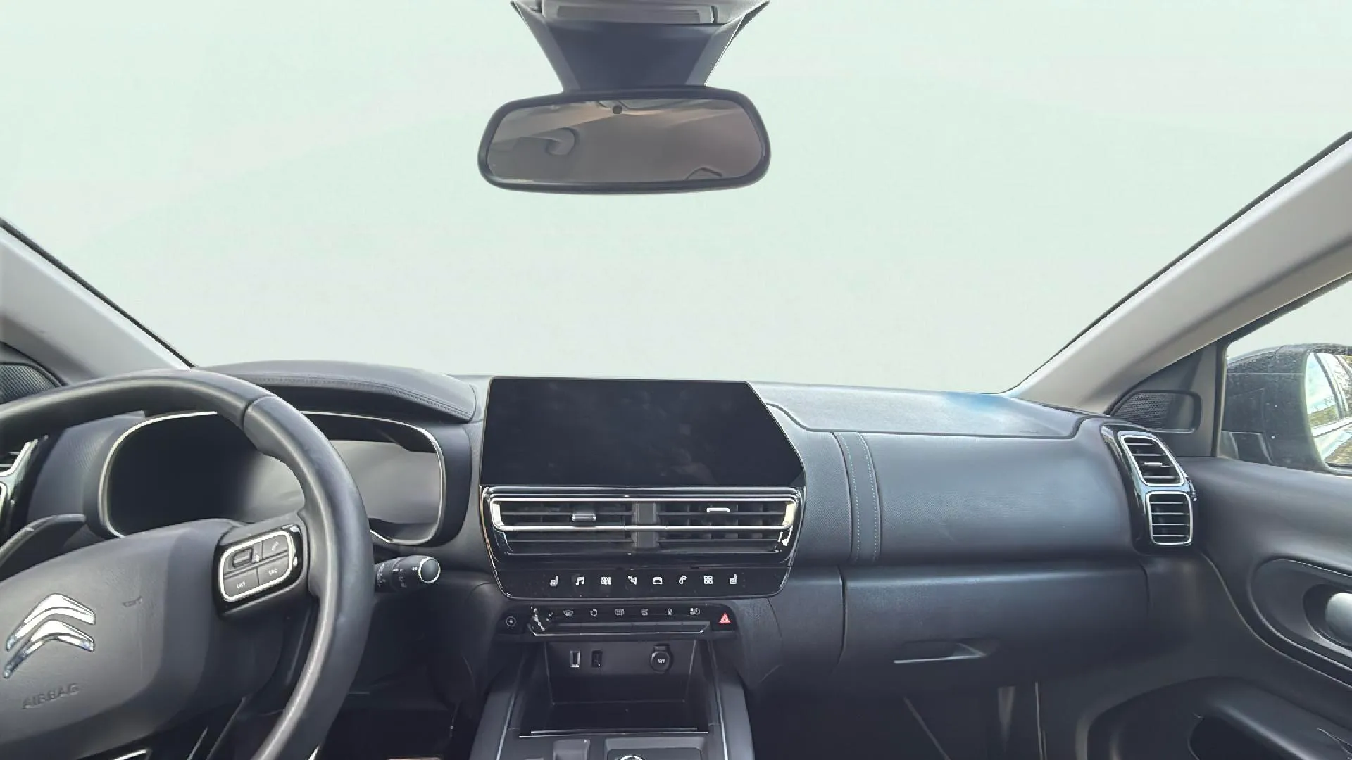 Citroën C5 Aircross Plug-in Hybrid 180 e-EAT8 E Series - foto 12