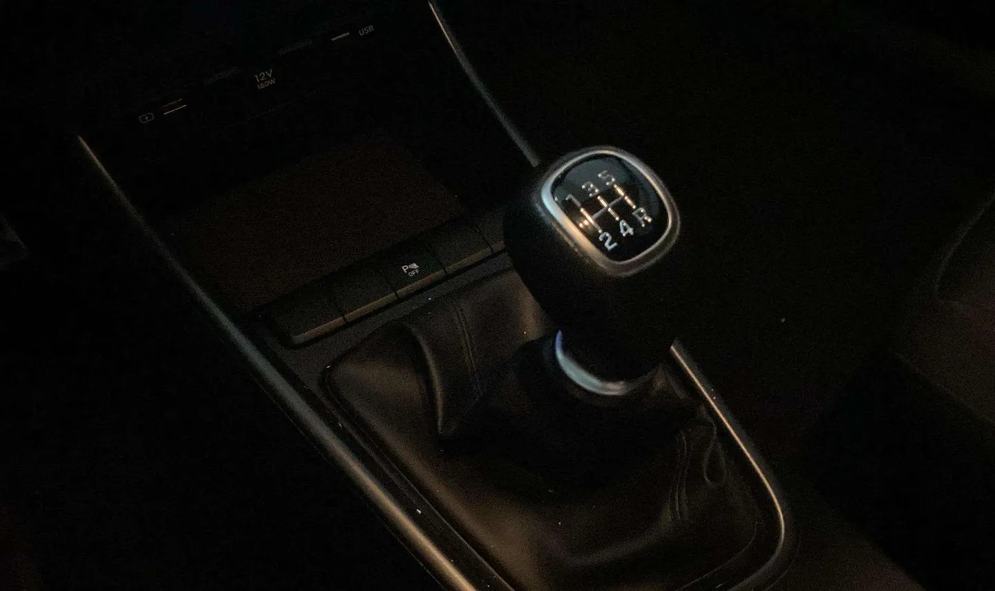 Slide 17