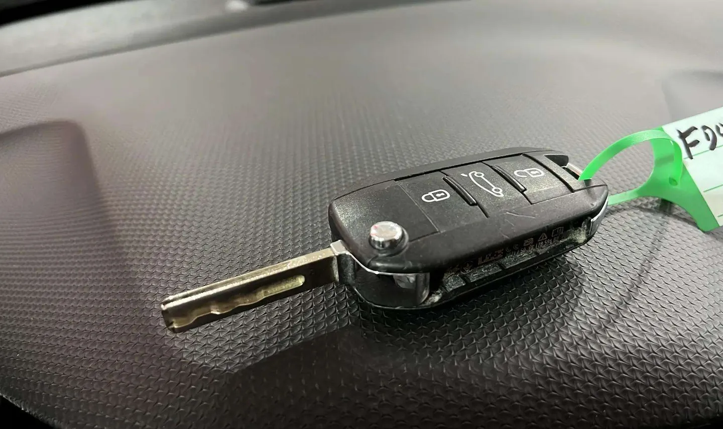 Slide 18