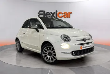 fiat 500 12 8v 51kw 69cv lounge gasolina manual hospitalet 903000000241219