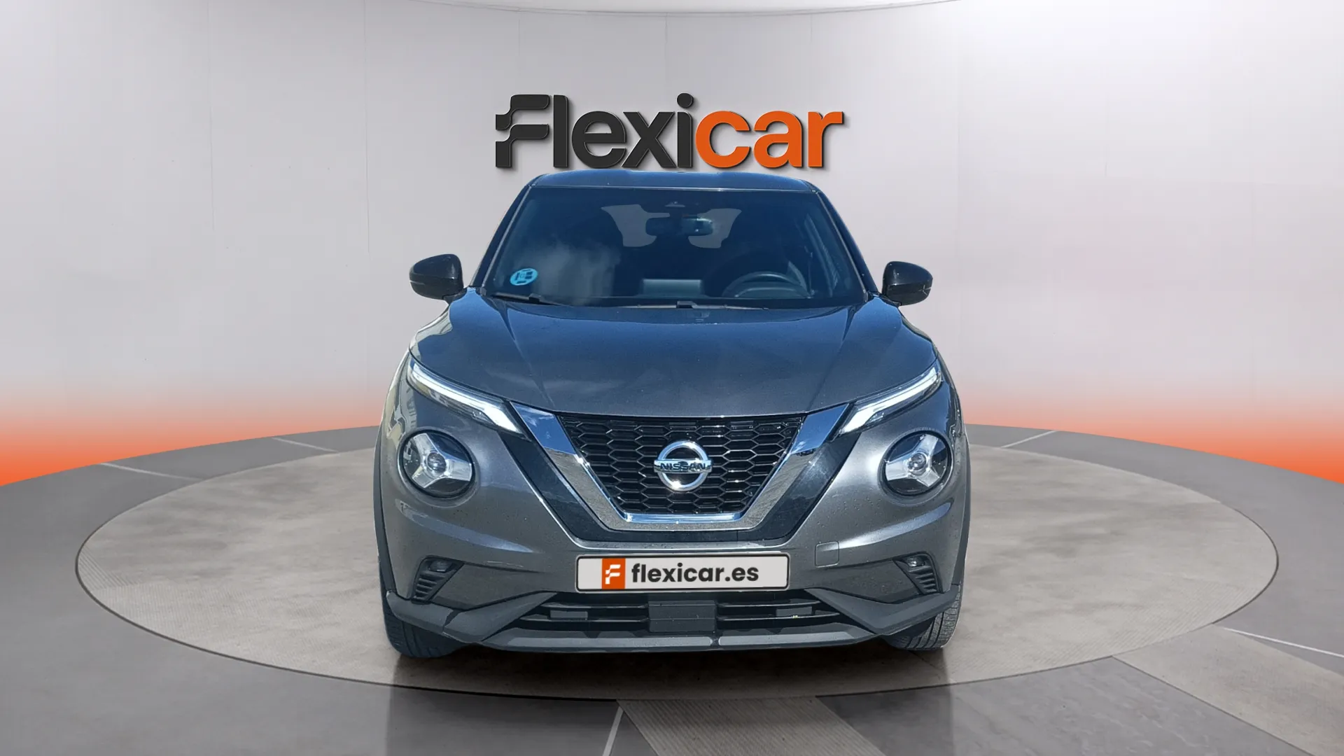 Nissan Juke DIG-T DCT N-Connecta - foto 4