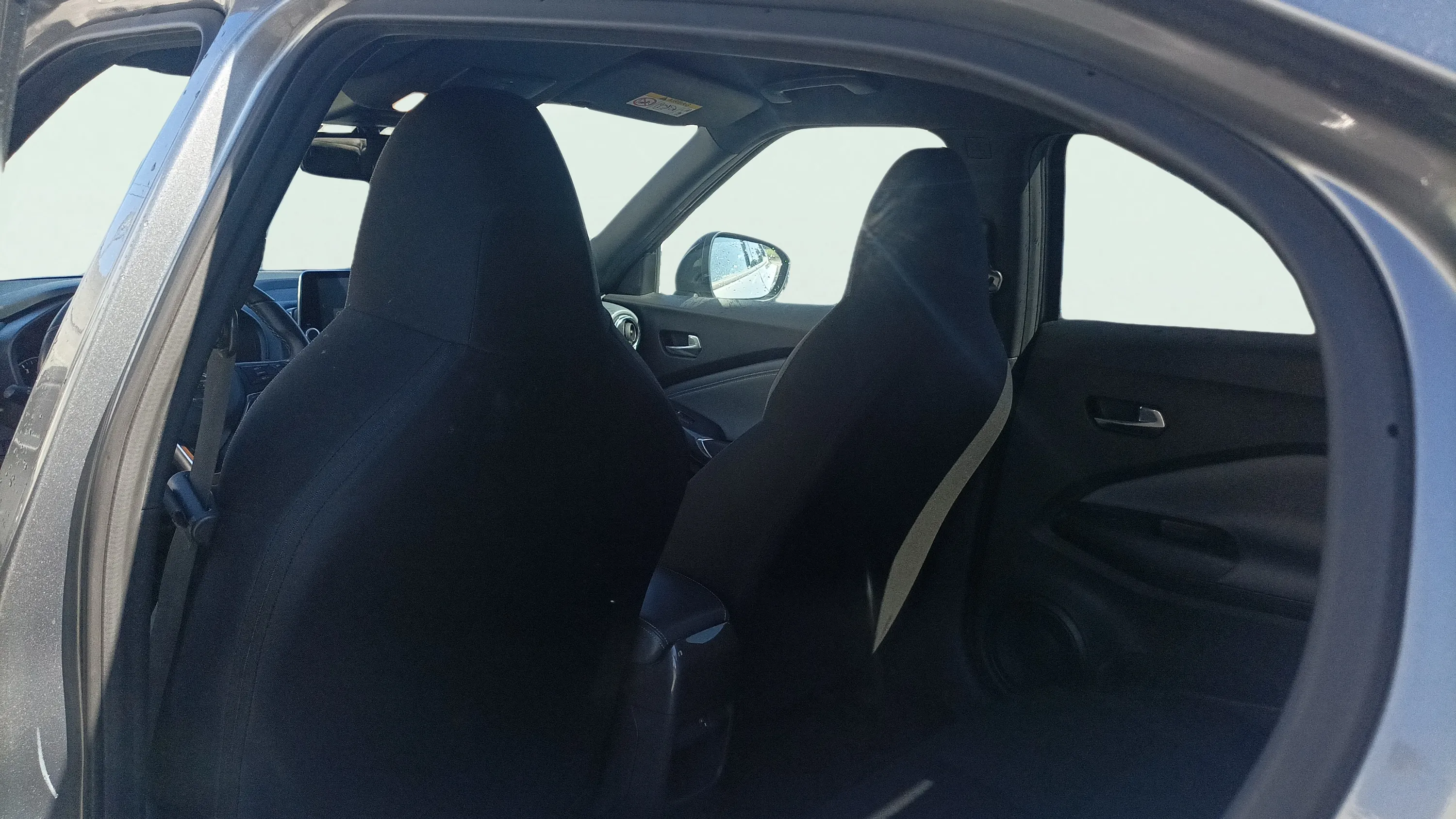 Nissan Juke DIG-T DCT N-Connecta - foto 18