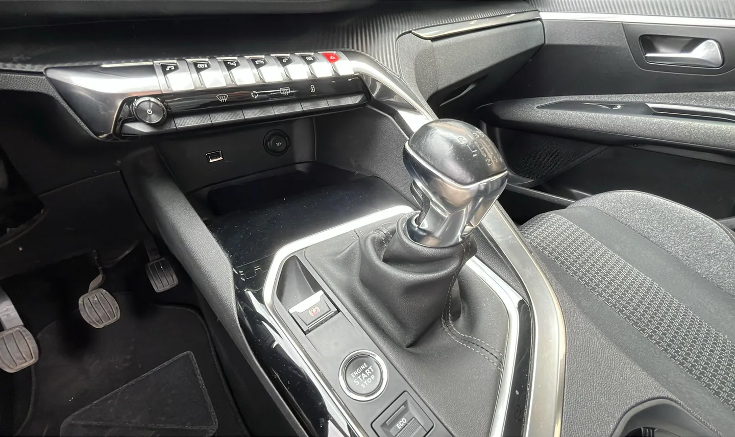 Slide 19