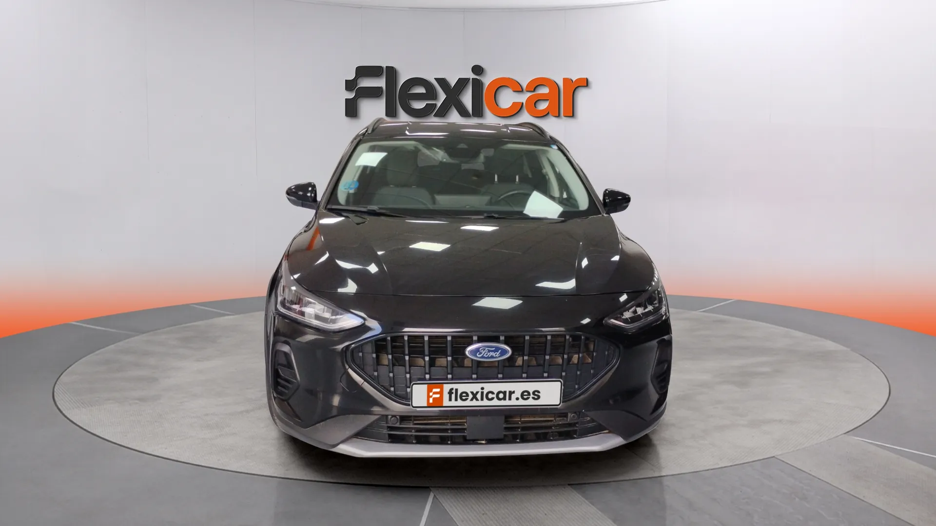 Ford Focus 1.0 EcoBoost MHEV Active X - foto 2