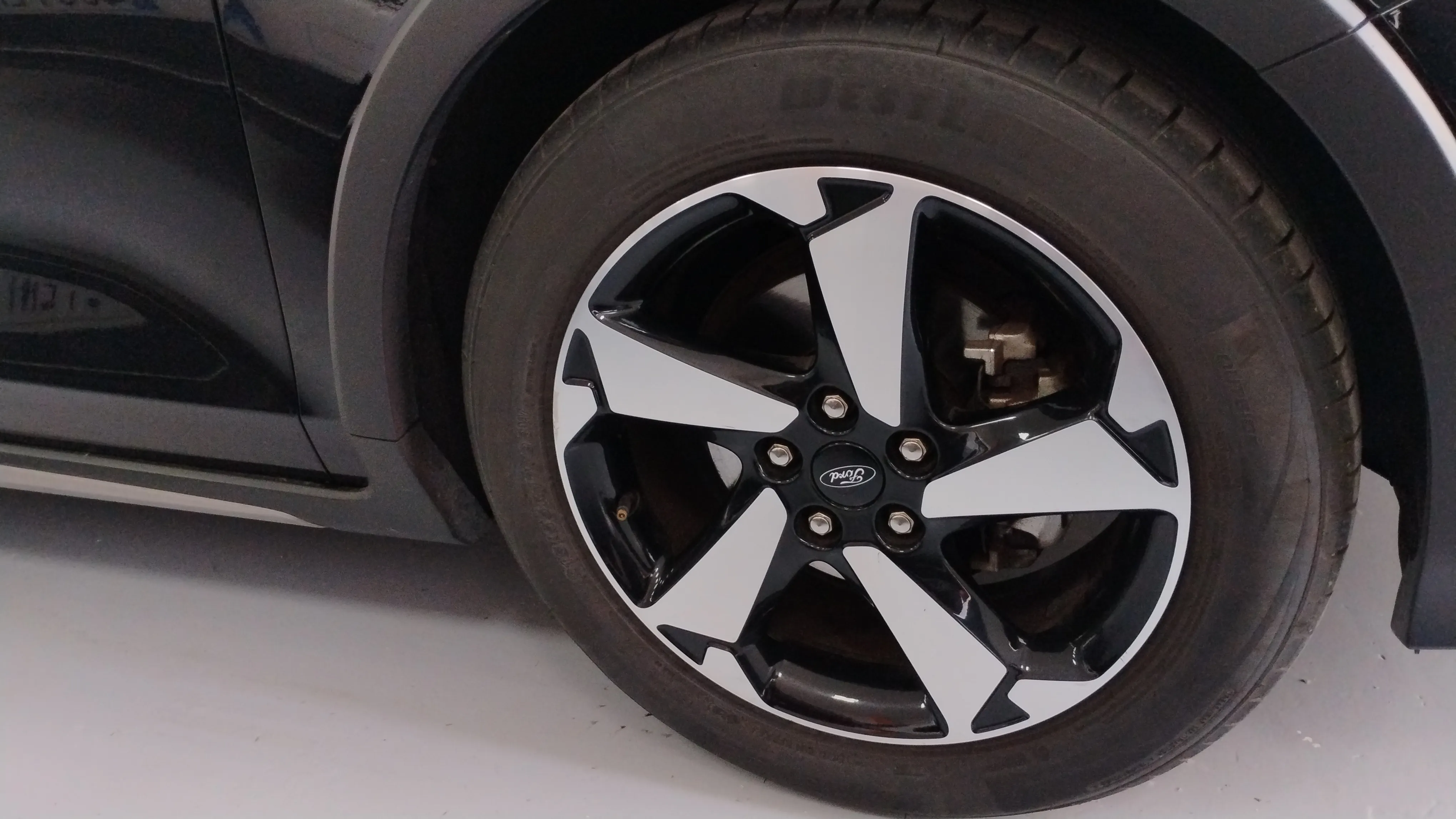 Ford Focus 1.0 EcoBoost MHEV Active X - foto 21
