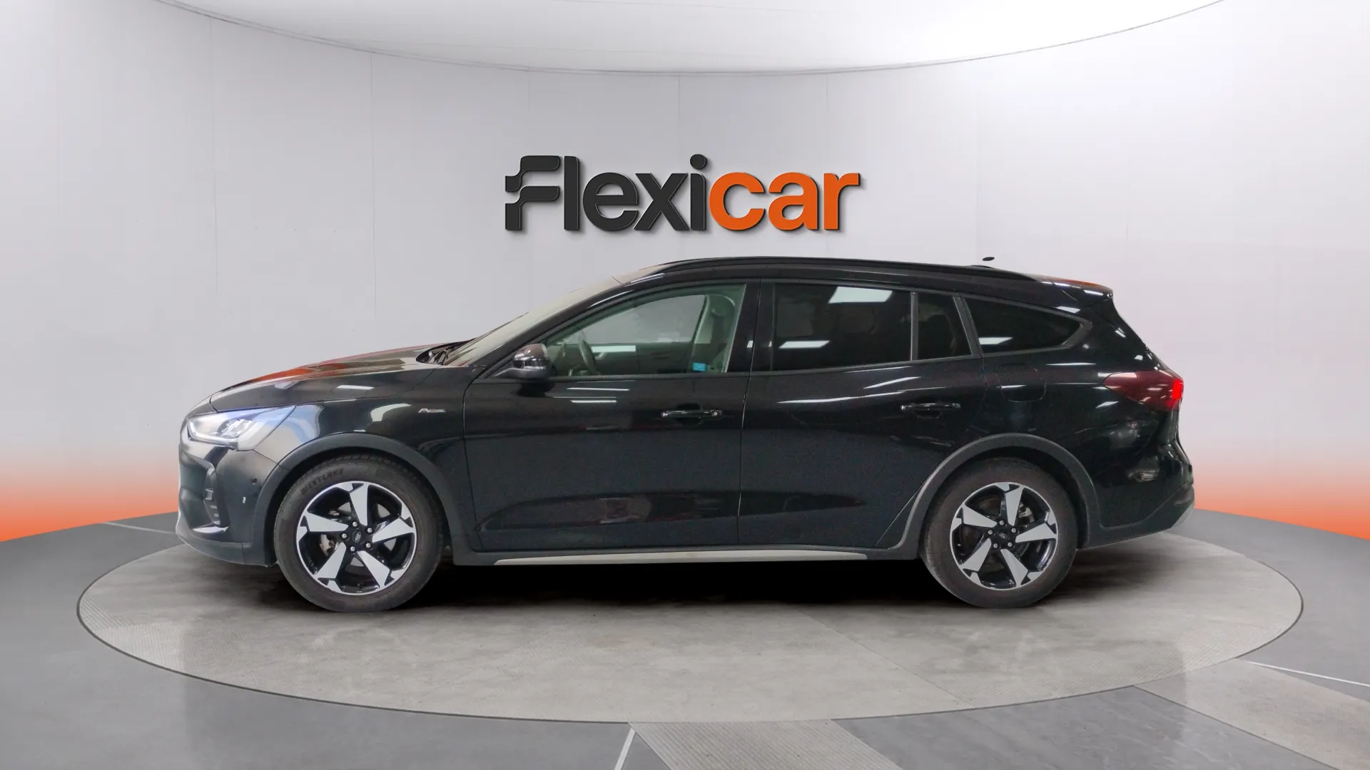 Ford Focus 1.0 EcoBoost MHEV Active X - foto 5