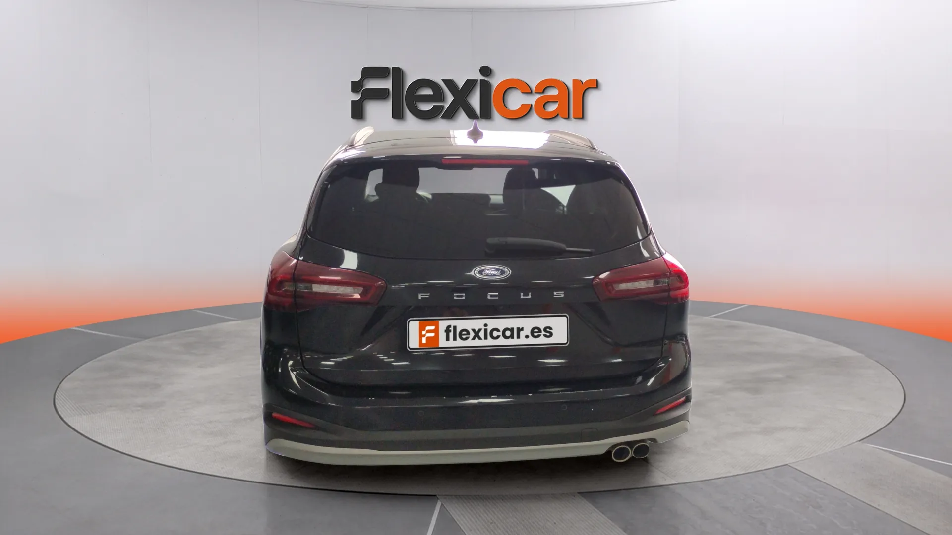 Ford Focus 1.0 EcoBoost MHEV Active X - foto 7