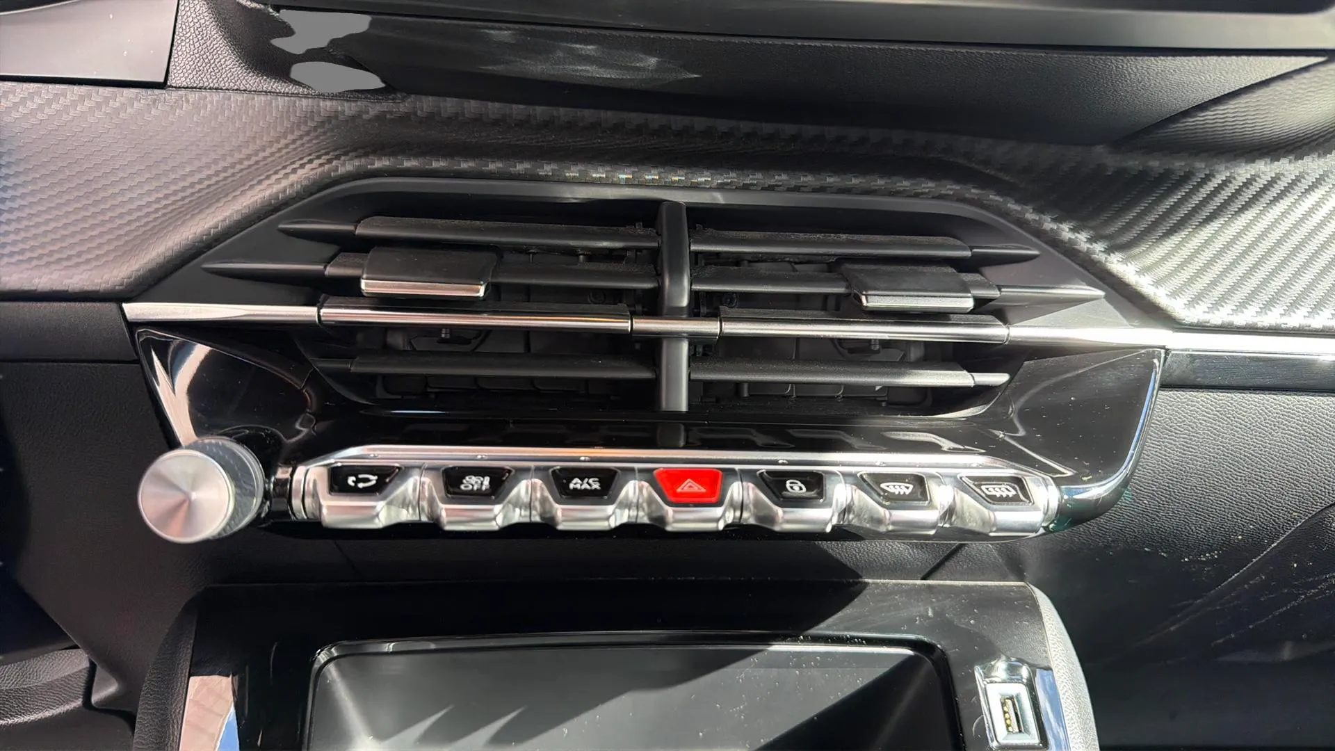 Peugeot 2008 Active Pack PureTech 100 - foto 17