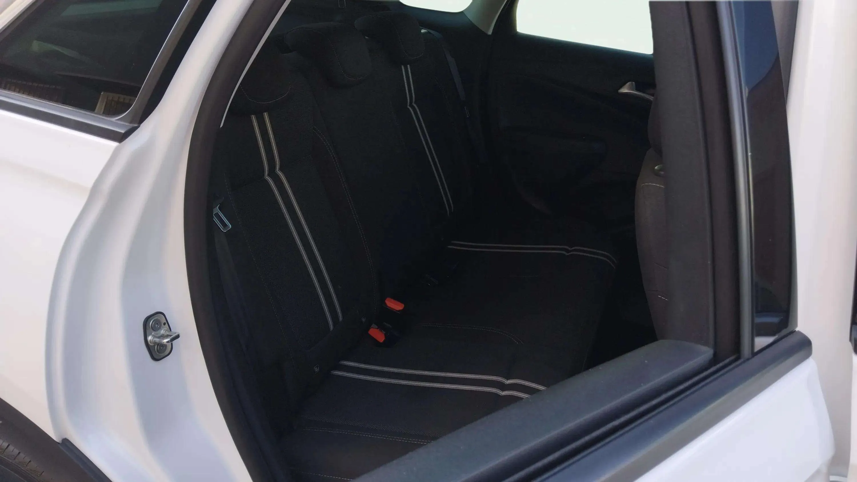 Opel Crossland 1.2 Elegance AT6 - foto 19