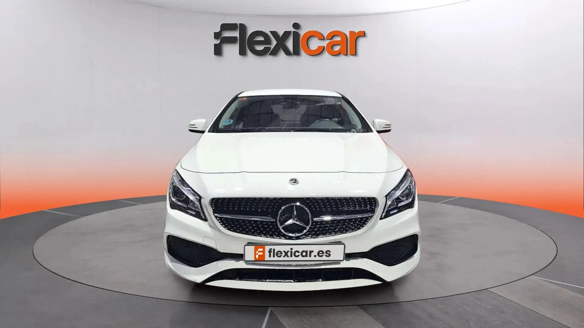 Mercedes-Benz CLA 200 D DCT Shooting Brake - foto 6