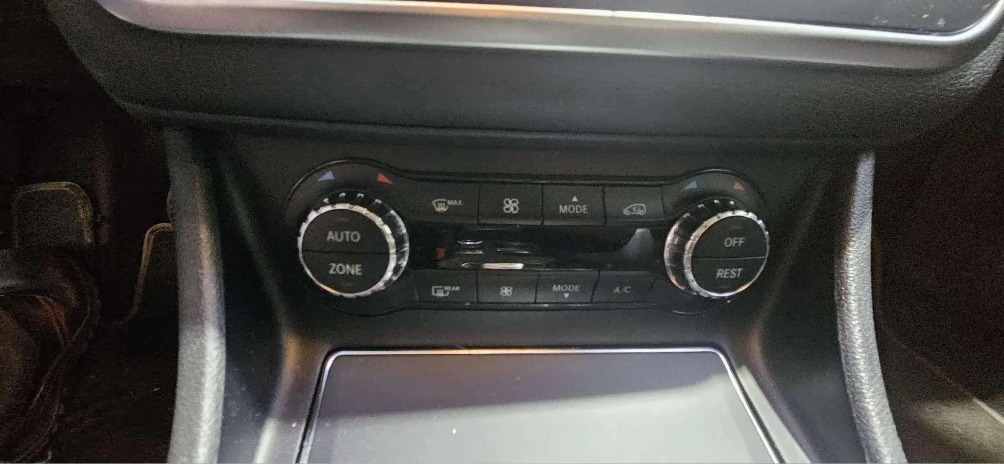 Mercedes-Benz CLA 200 D DCT Shooting Brake - foto 20
