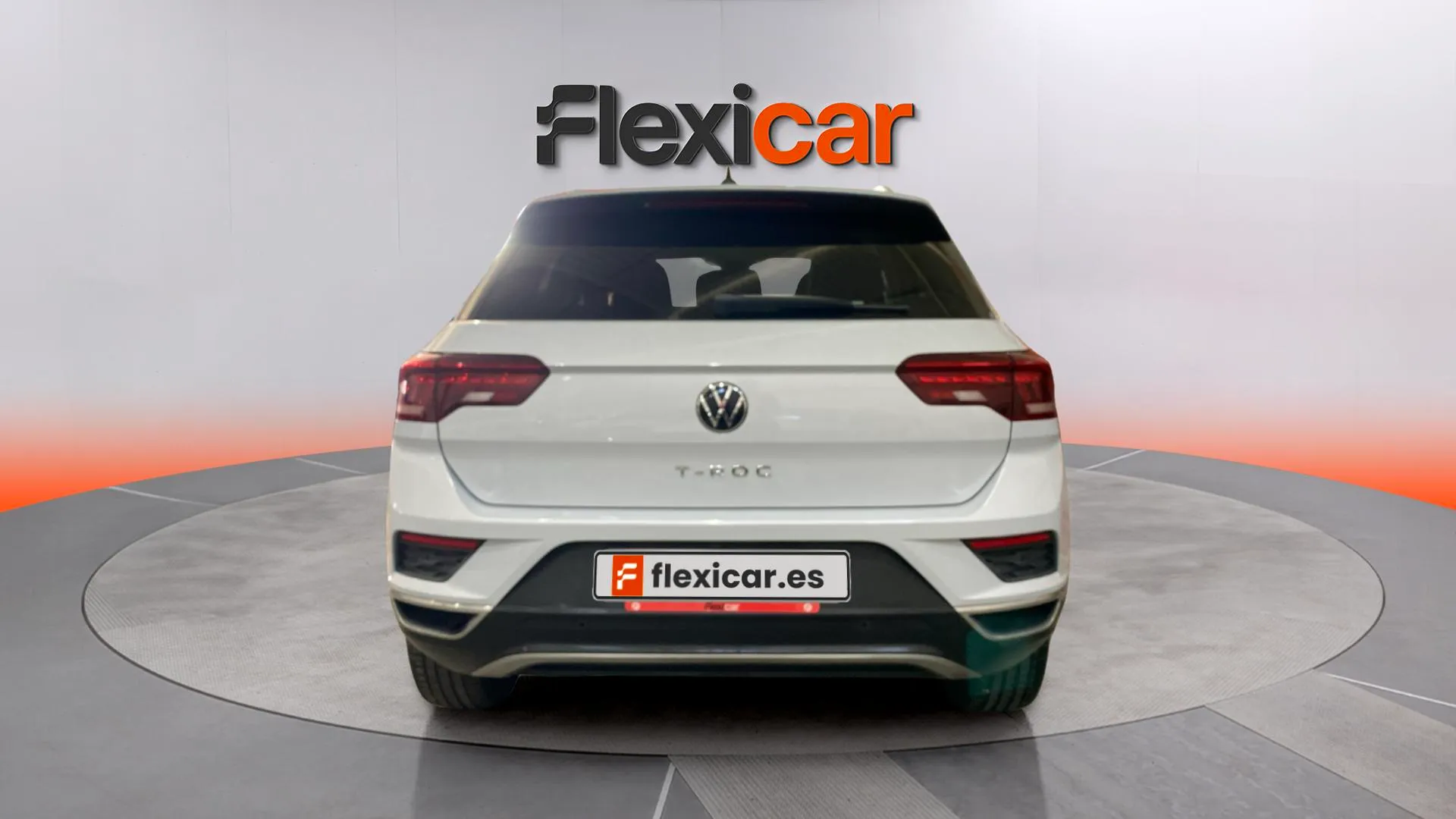 Volkswagen T-Roc Sport 2.0 TDI DSG - foto 5