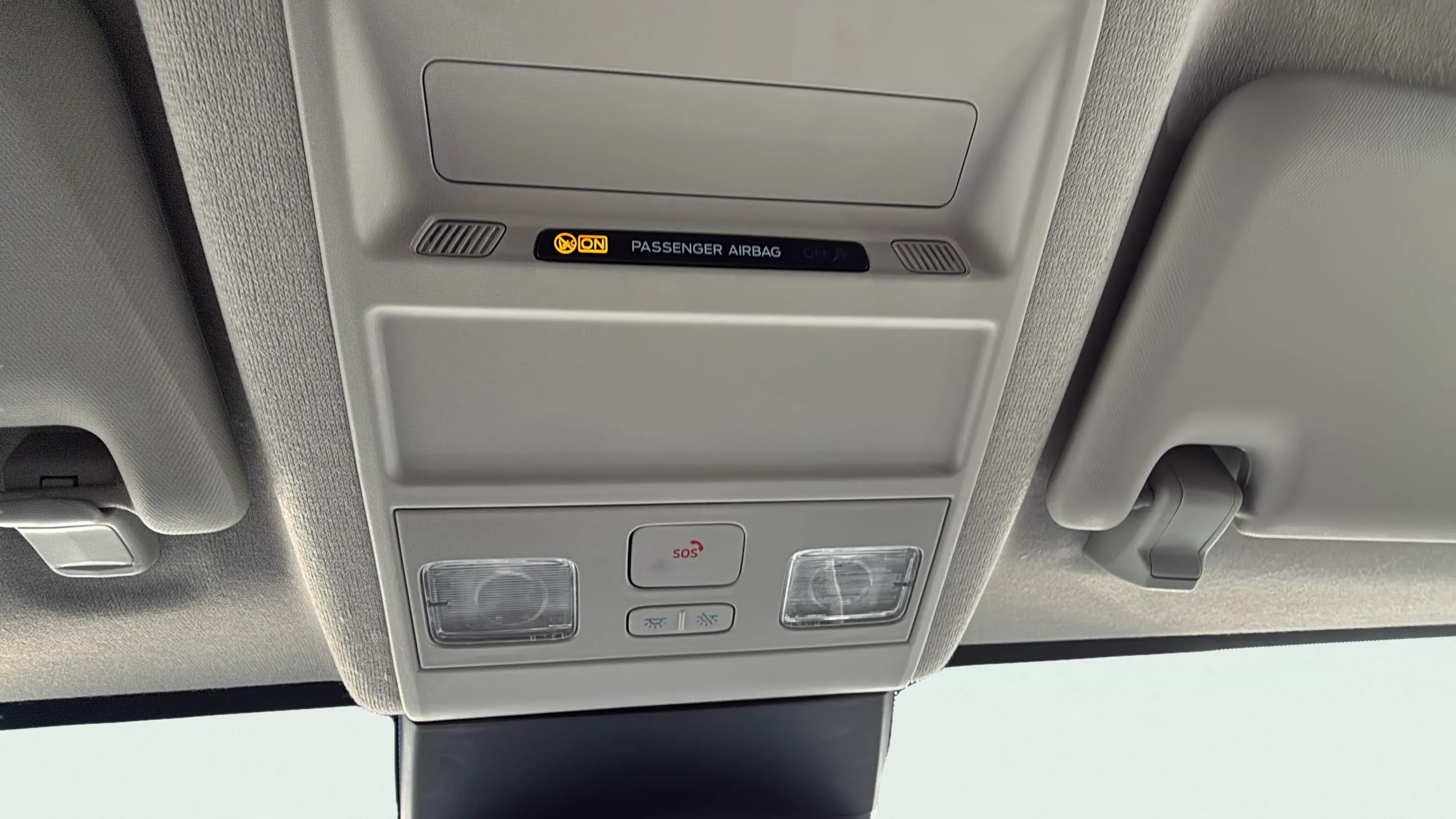 Ford Transit Custom 2.0 EcoBlue Trend - foto 25