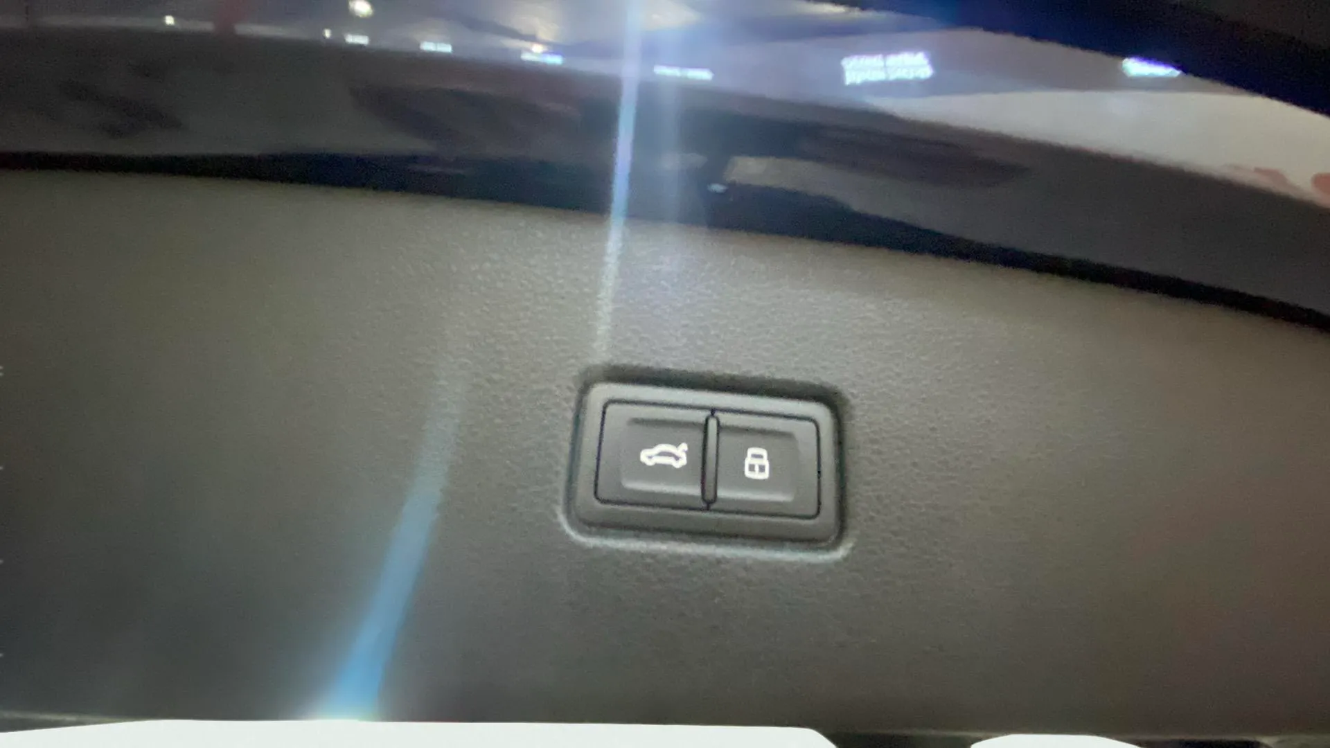 Audi Q5 S line 40 TDI quattro-ultra - foto 22