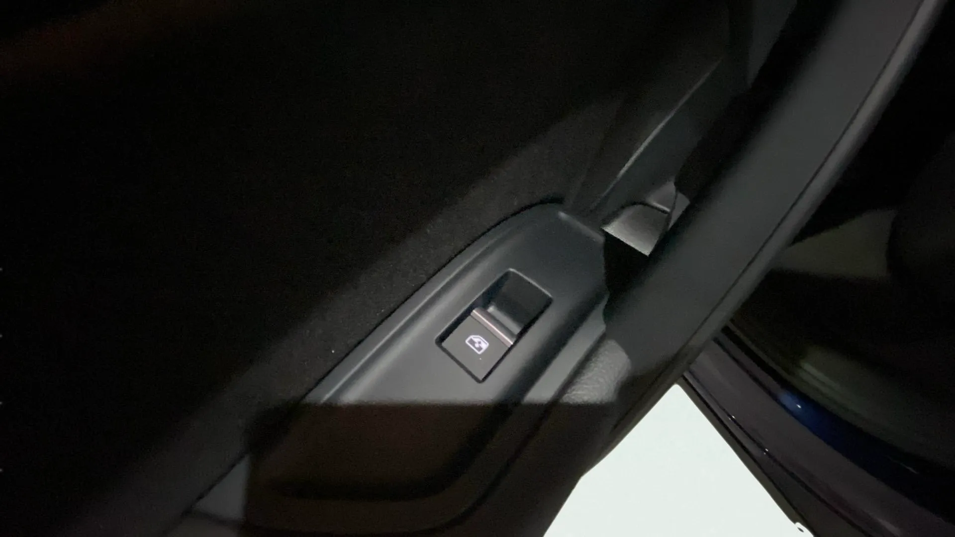 Audi Q5 S line 40 TDI quattro-ultra - foto 21