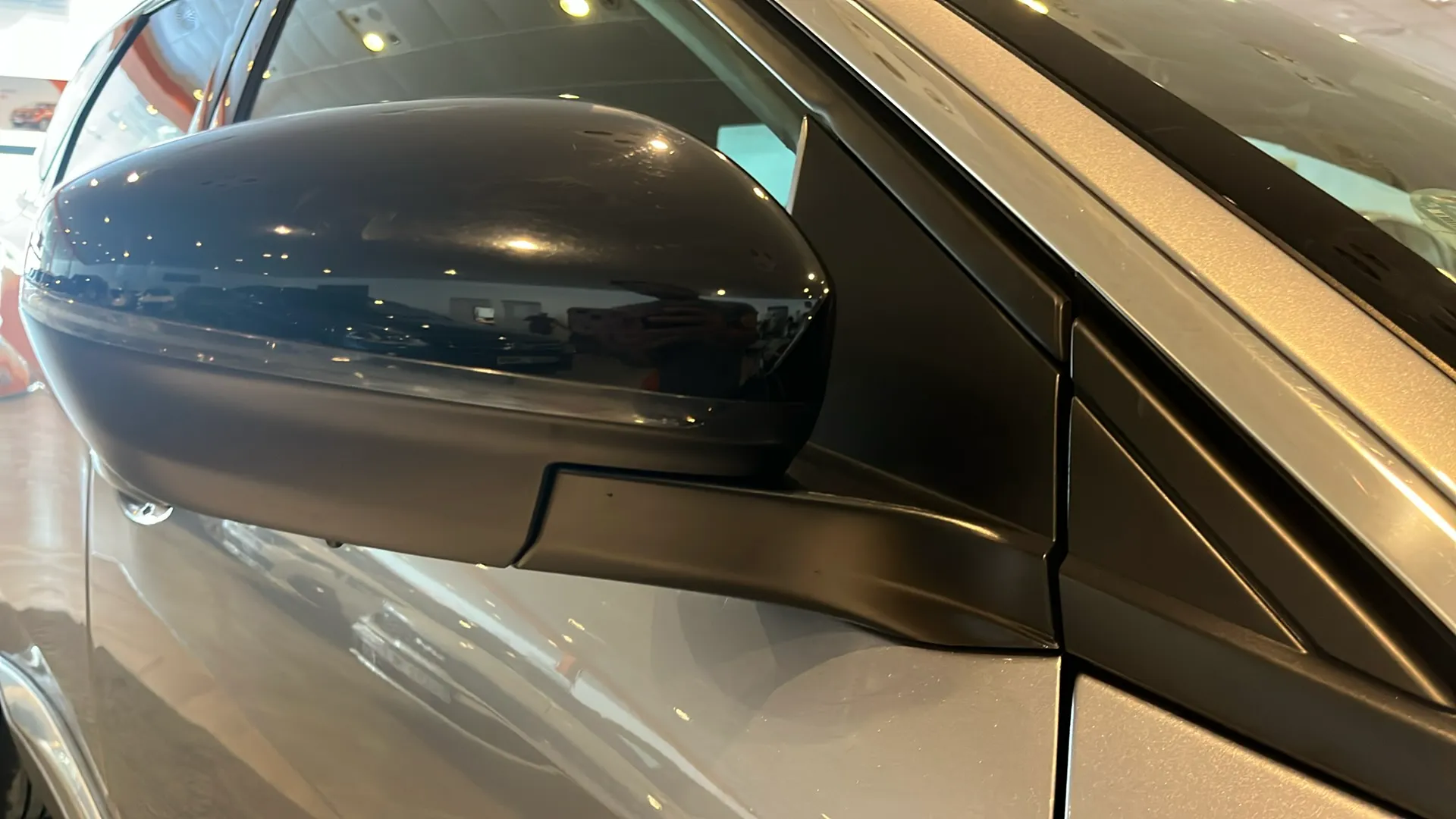 Peugeot 5008 1.2 PureTech Allure Pack - foto 32
