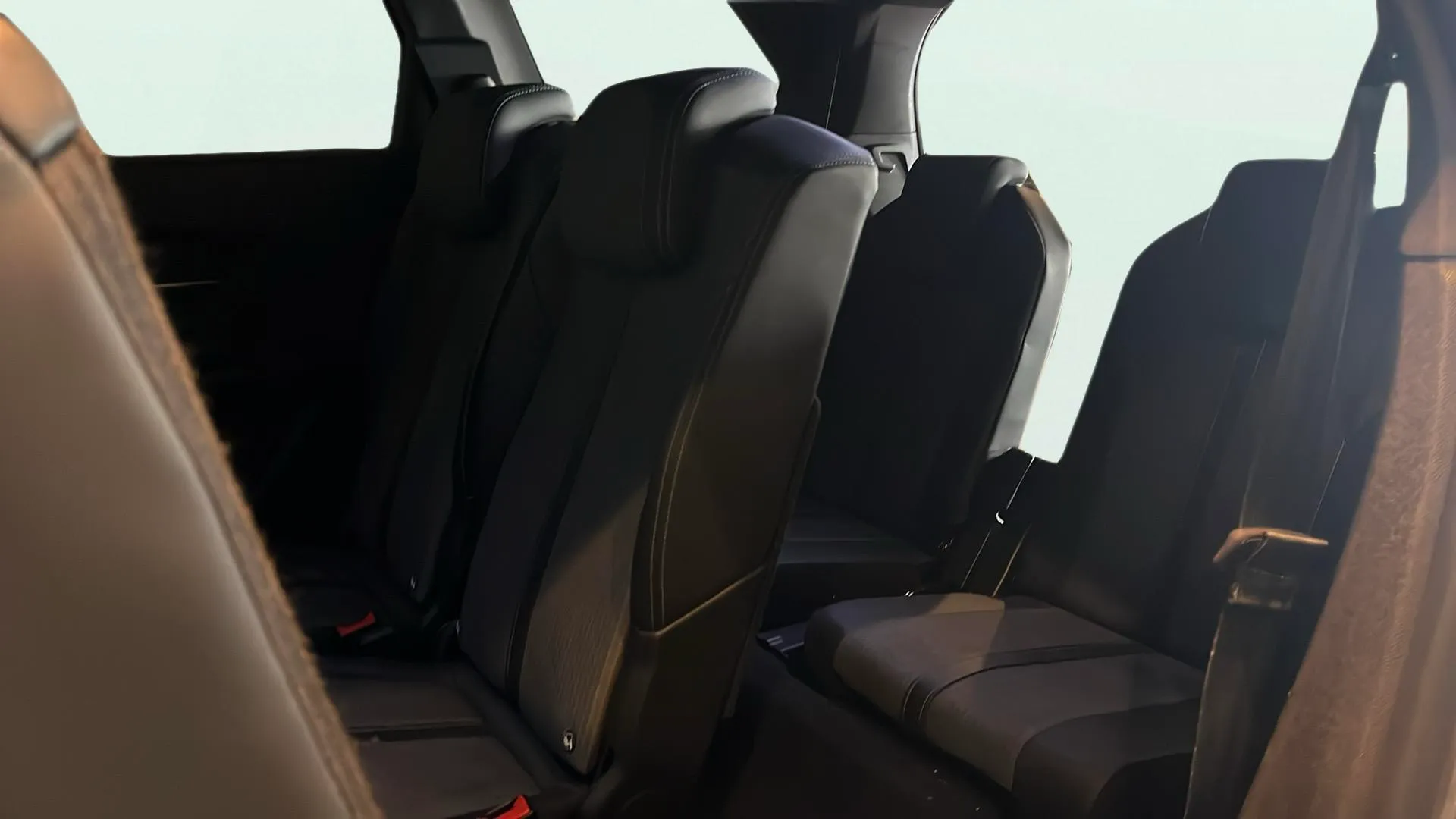 Peugeot 5008 1.2 PureTech Allure Pack - foto 25