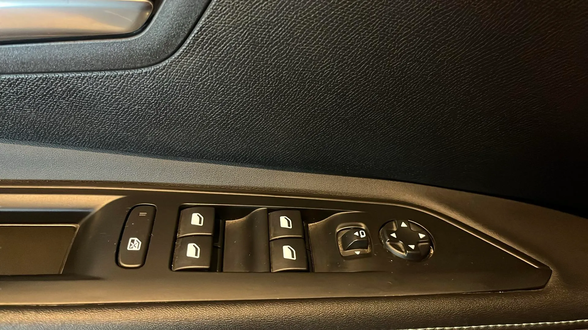 Peugeot 5008 1.2 PureTech Allure Pack - foto 9