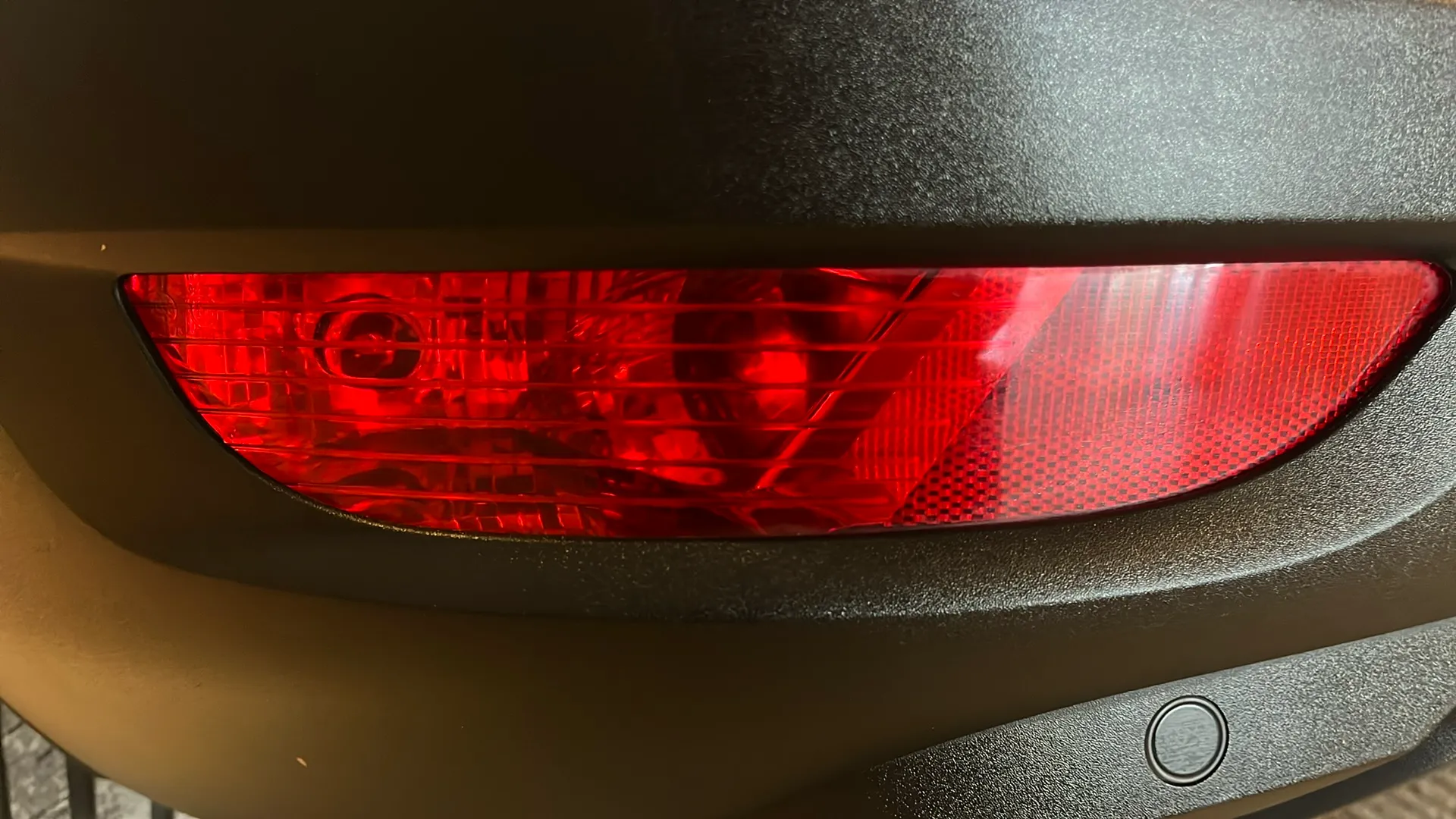 Peugeot 5008 1.2 PureTech Allure Pack - foto 34