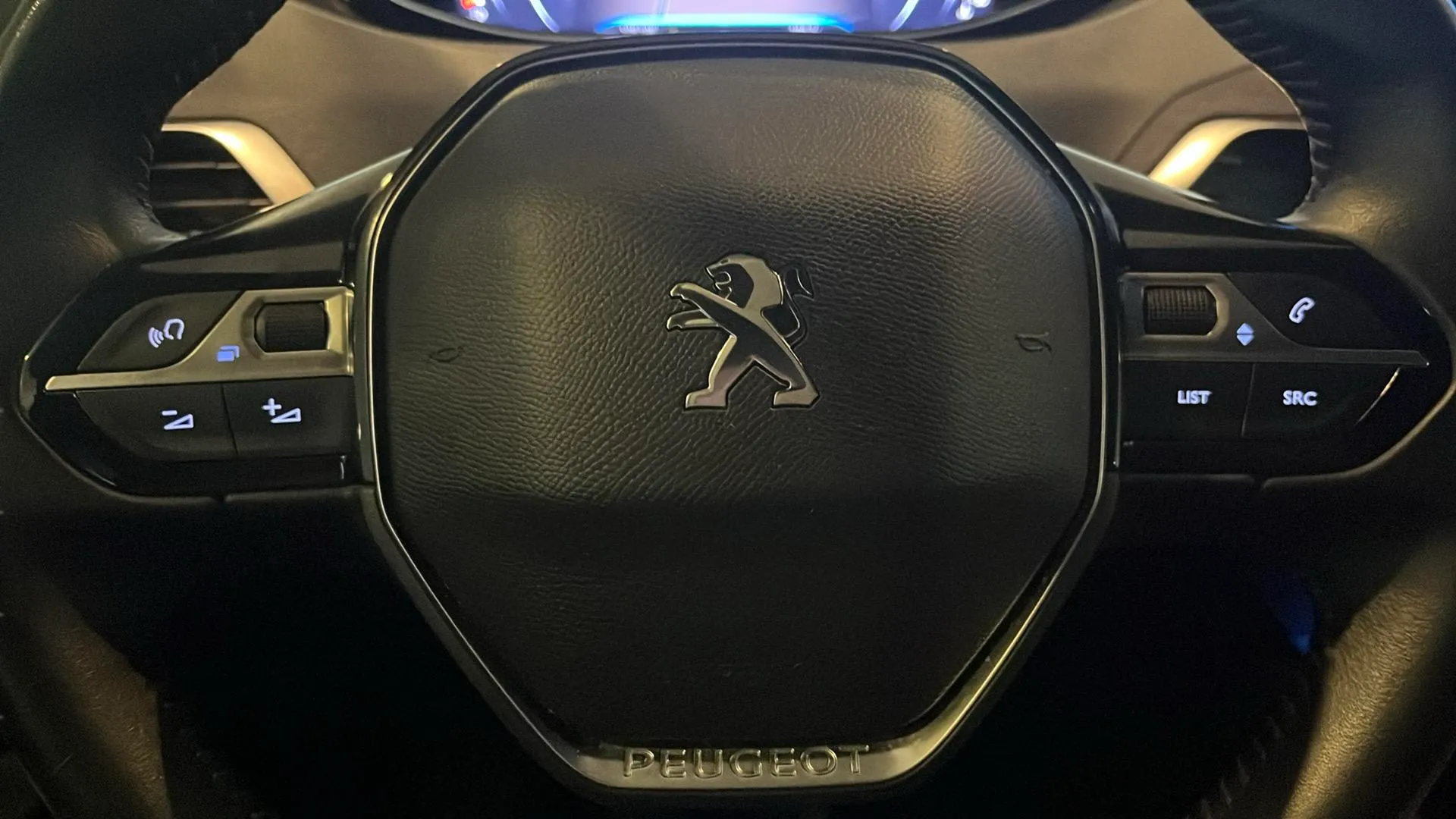 Peugeot 5008 1.2 PureTech Allure Pack - foto 12